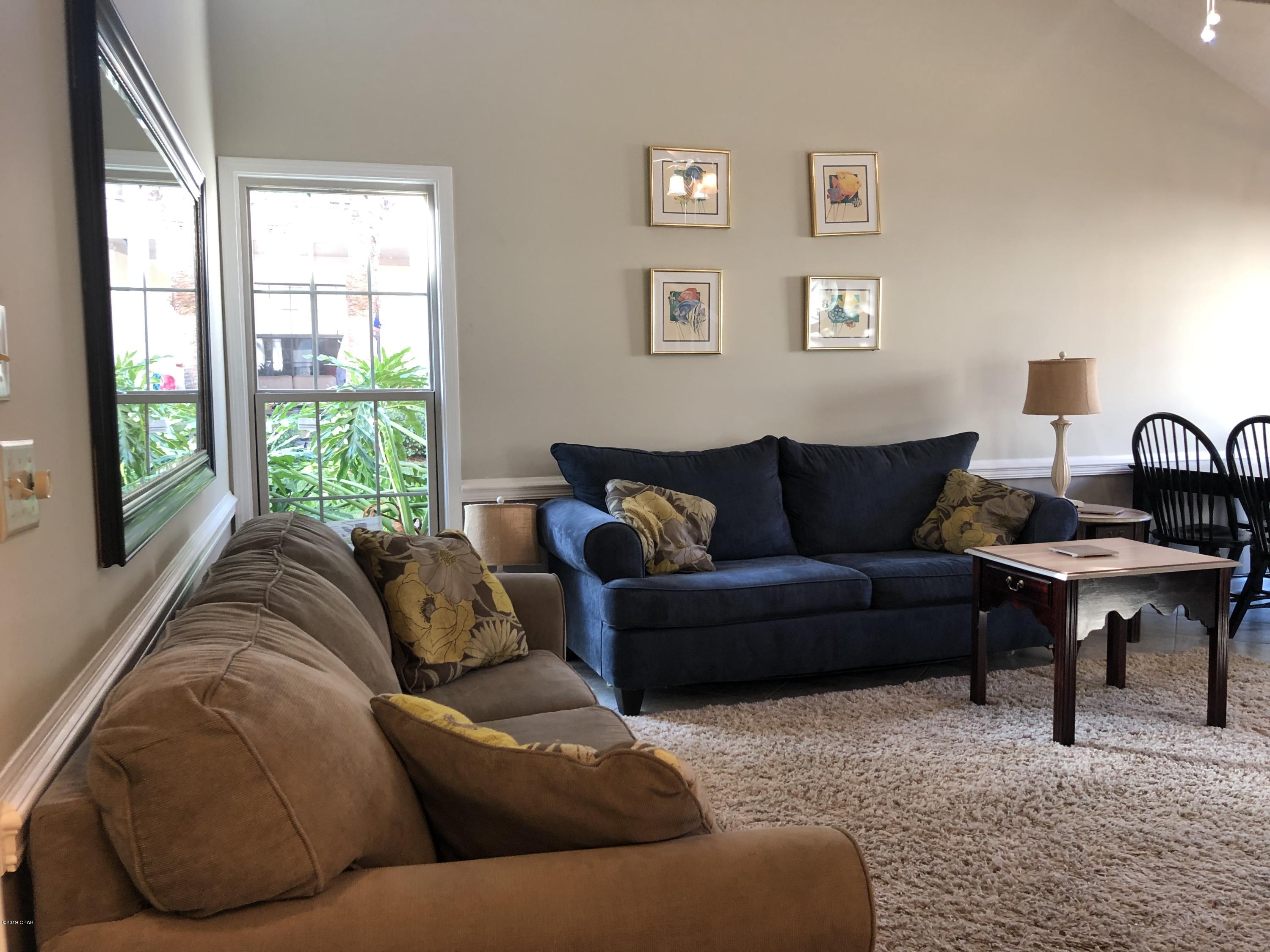 Horizon South XVI - Residential