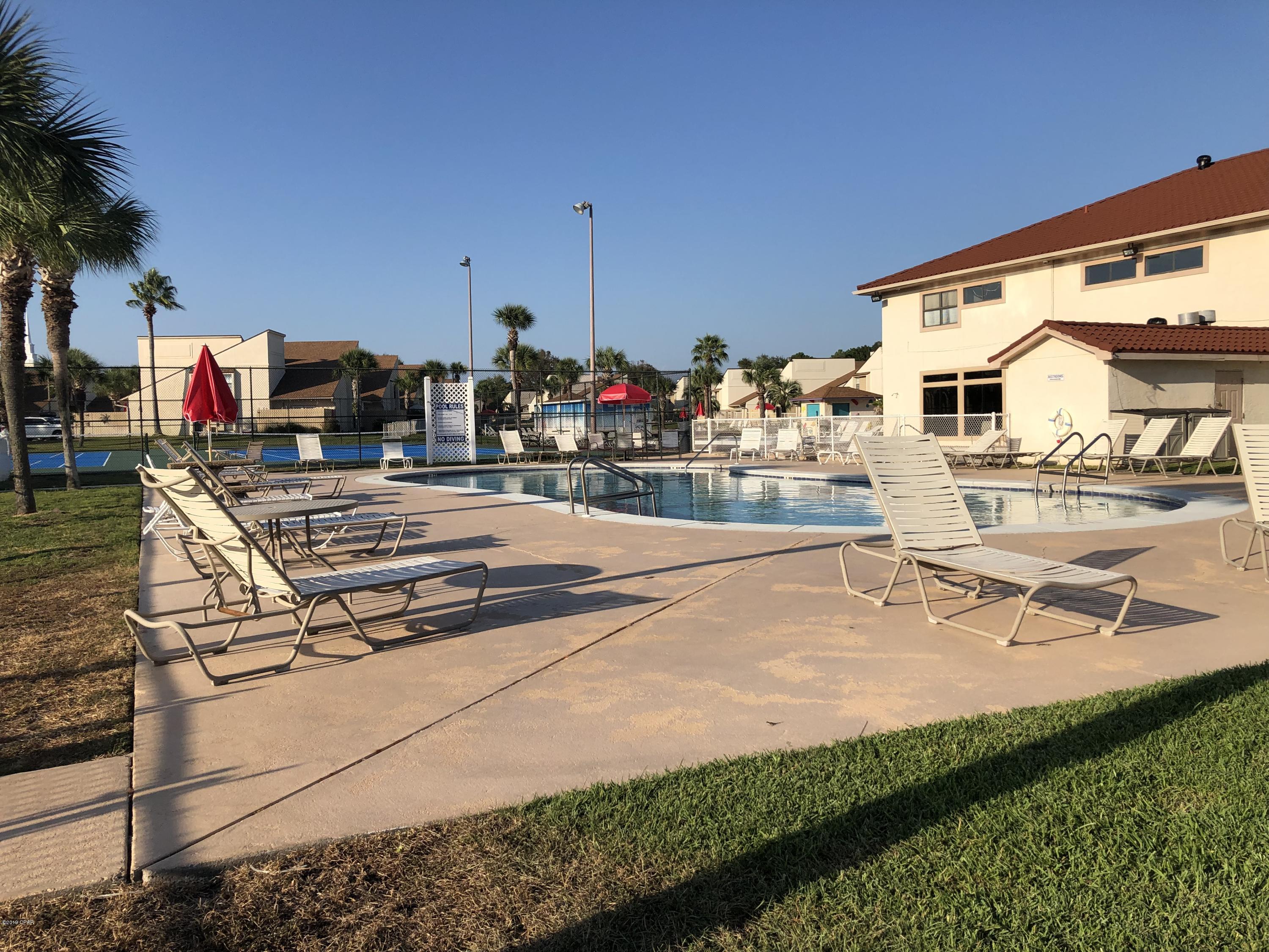 Horizon South XVI - Residential