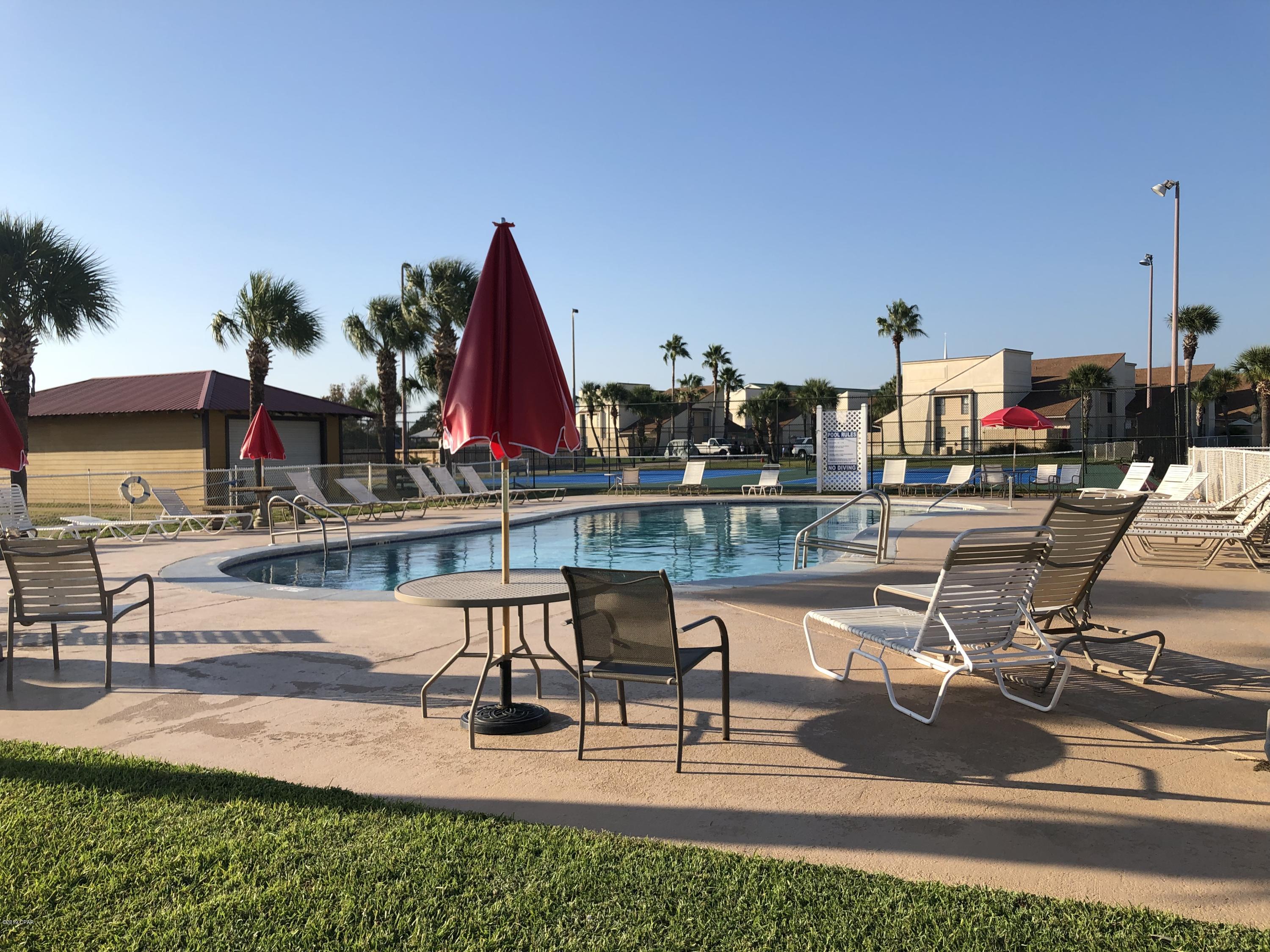 Horizon South XVI - Residential