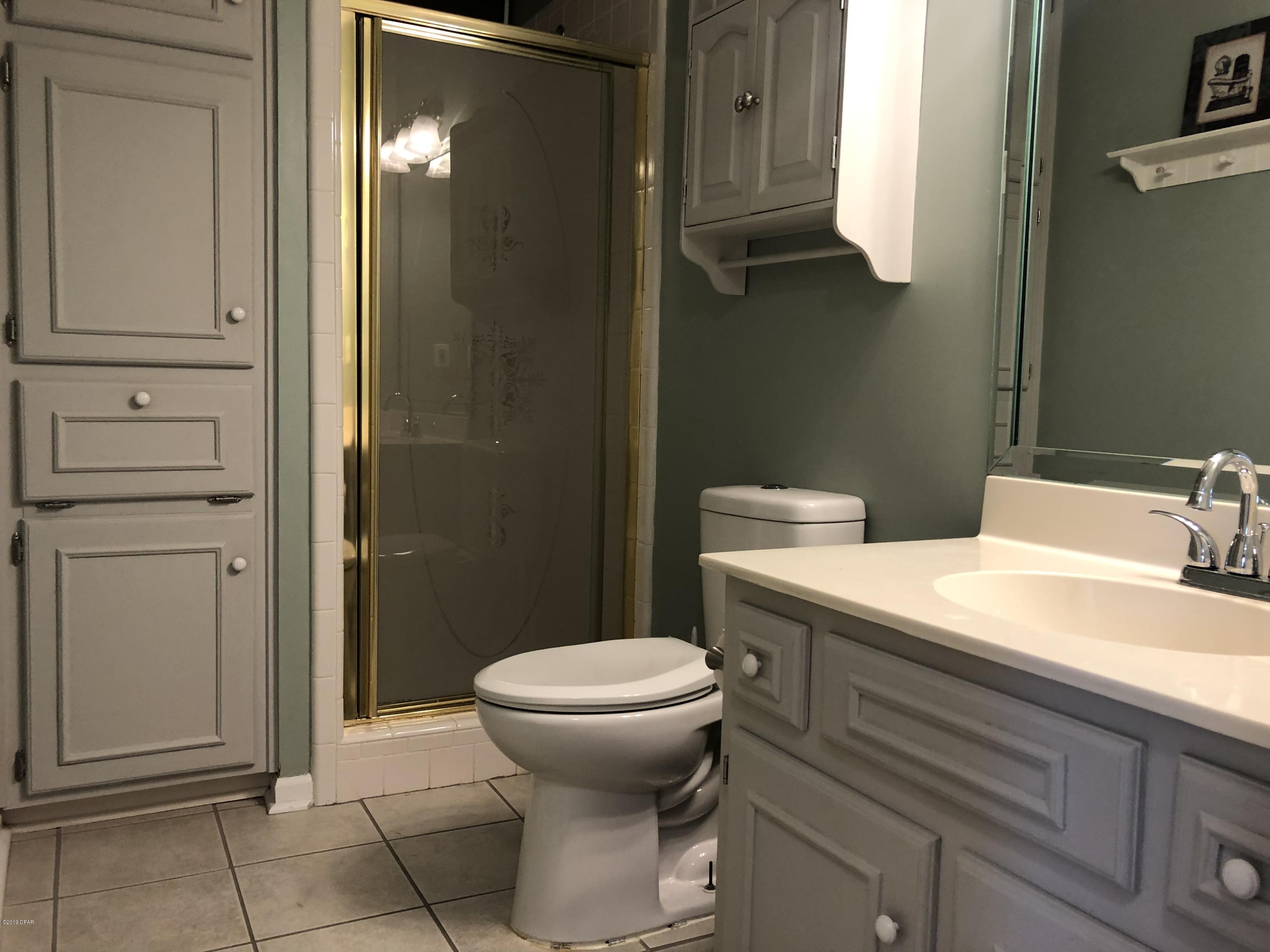 Horizon South XVI - Residential