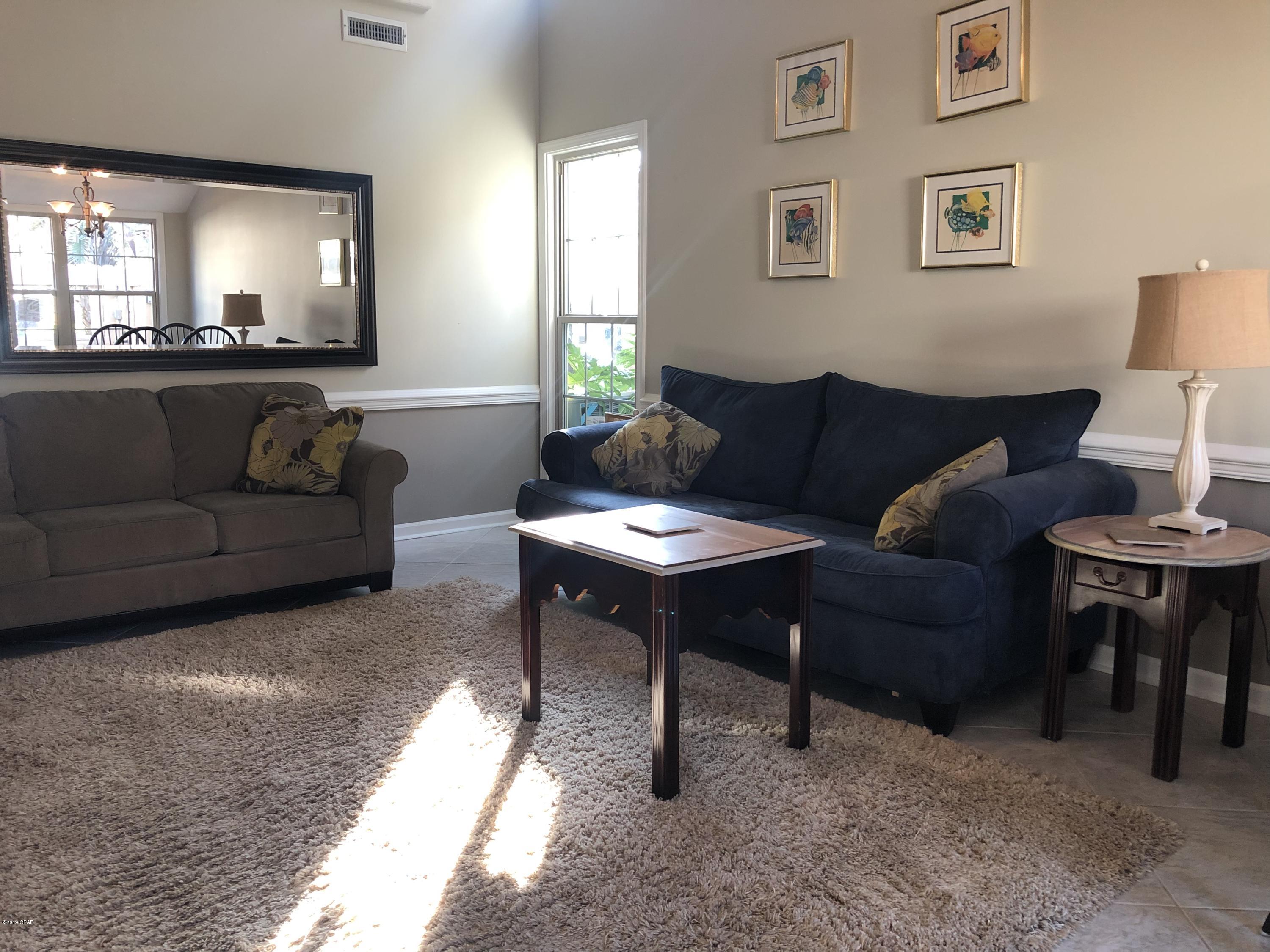 Horizon South XVI - Residential