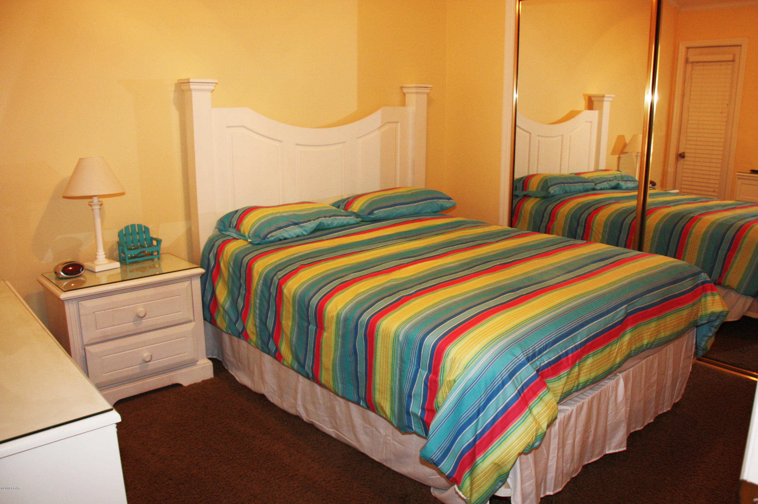 Venture Out Travel Trail - Residential