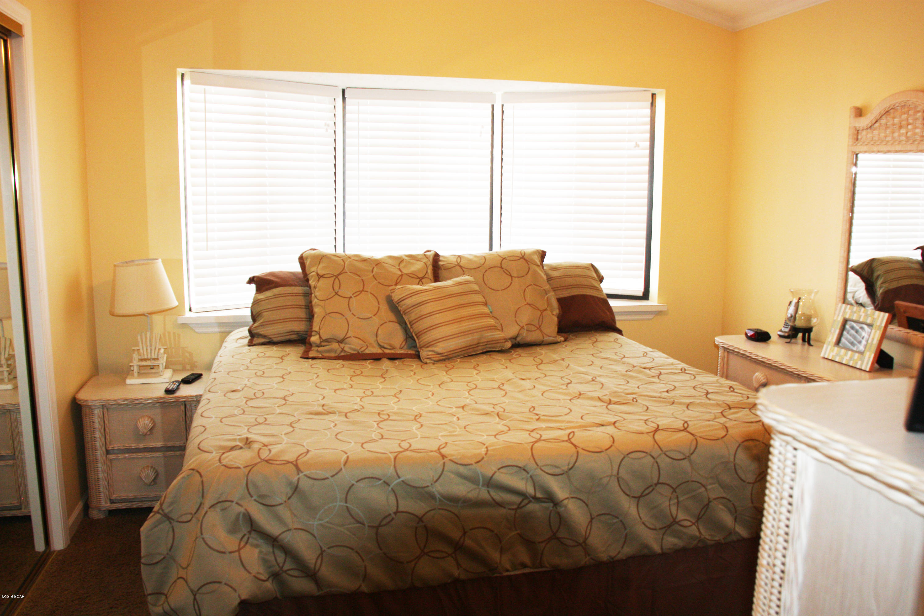 Venture Out Travel Trail - Residential