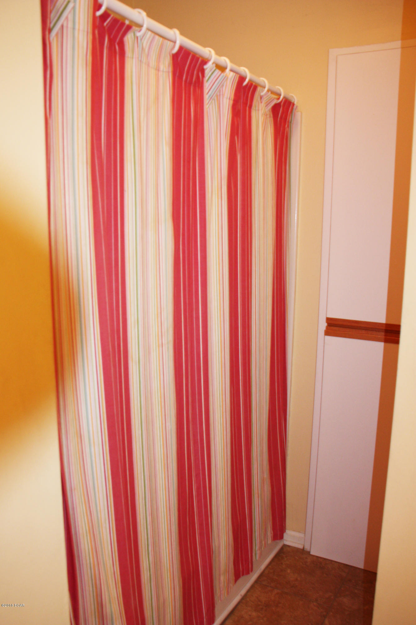 Venture Out Travel Trail - Residential