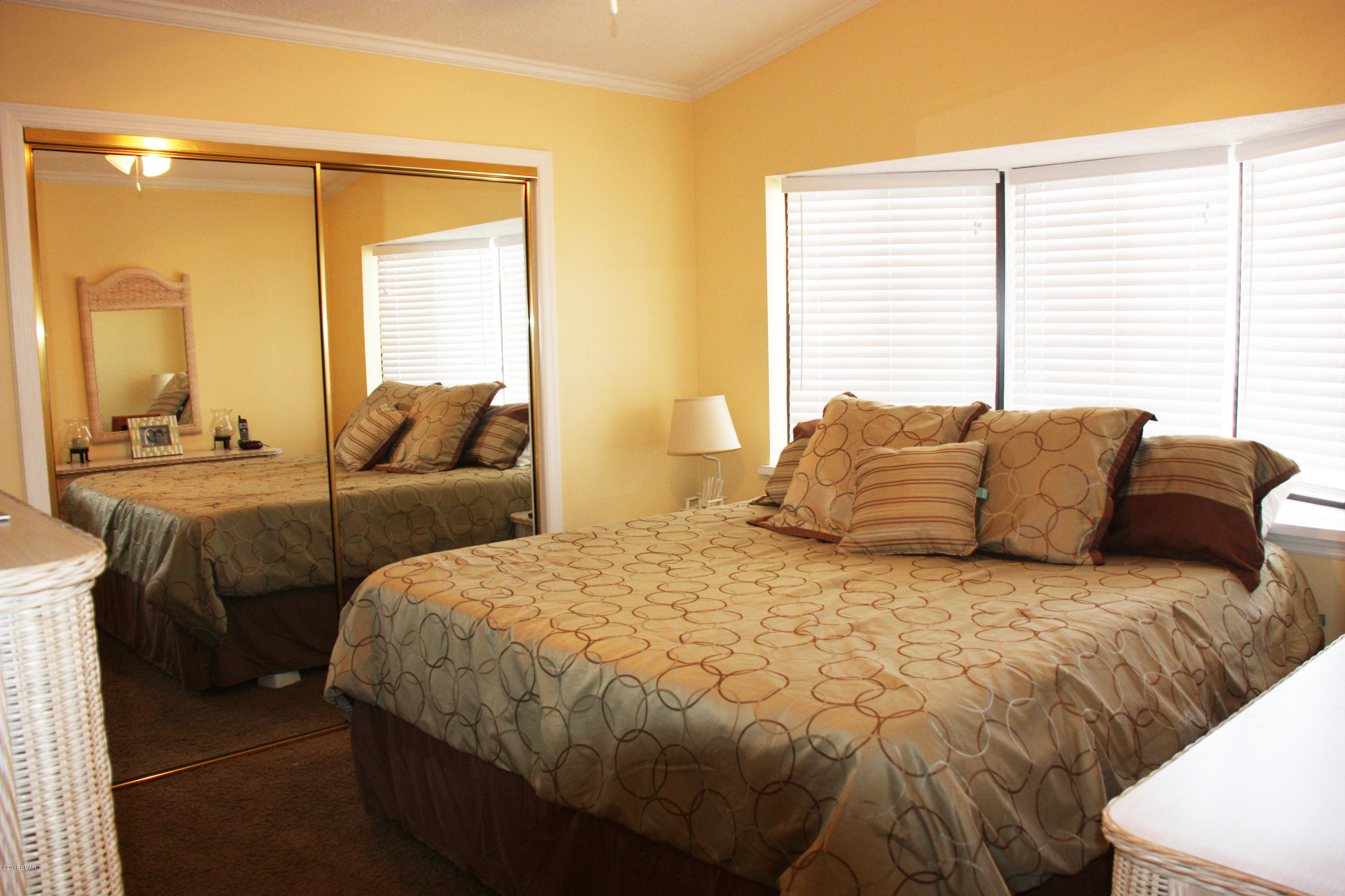 Venture Out Travel Trail - Residential