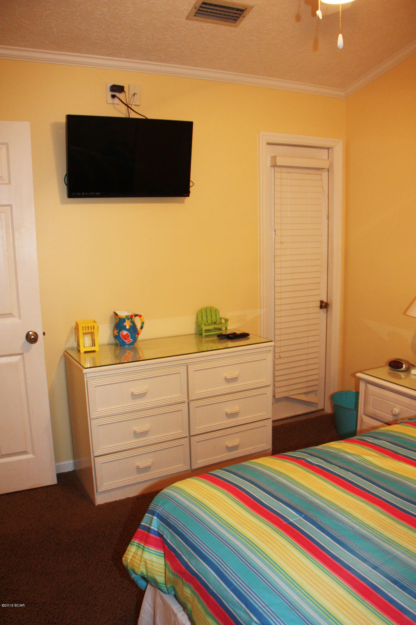 Venture Out Travel Trail - Residential