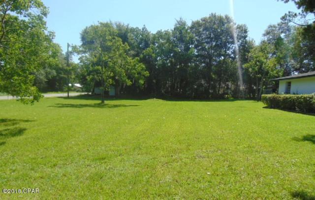 No Named Subdivision - Residential Lease