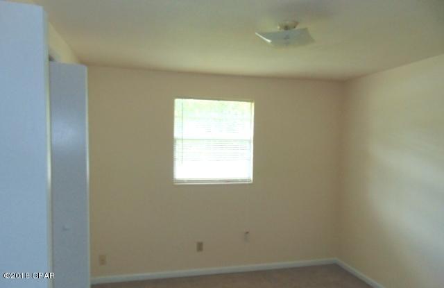 No Named Subdivision - Residential Lease