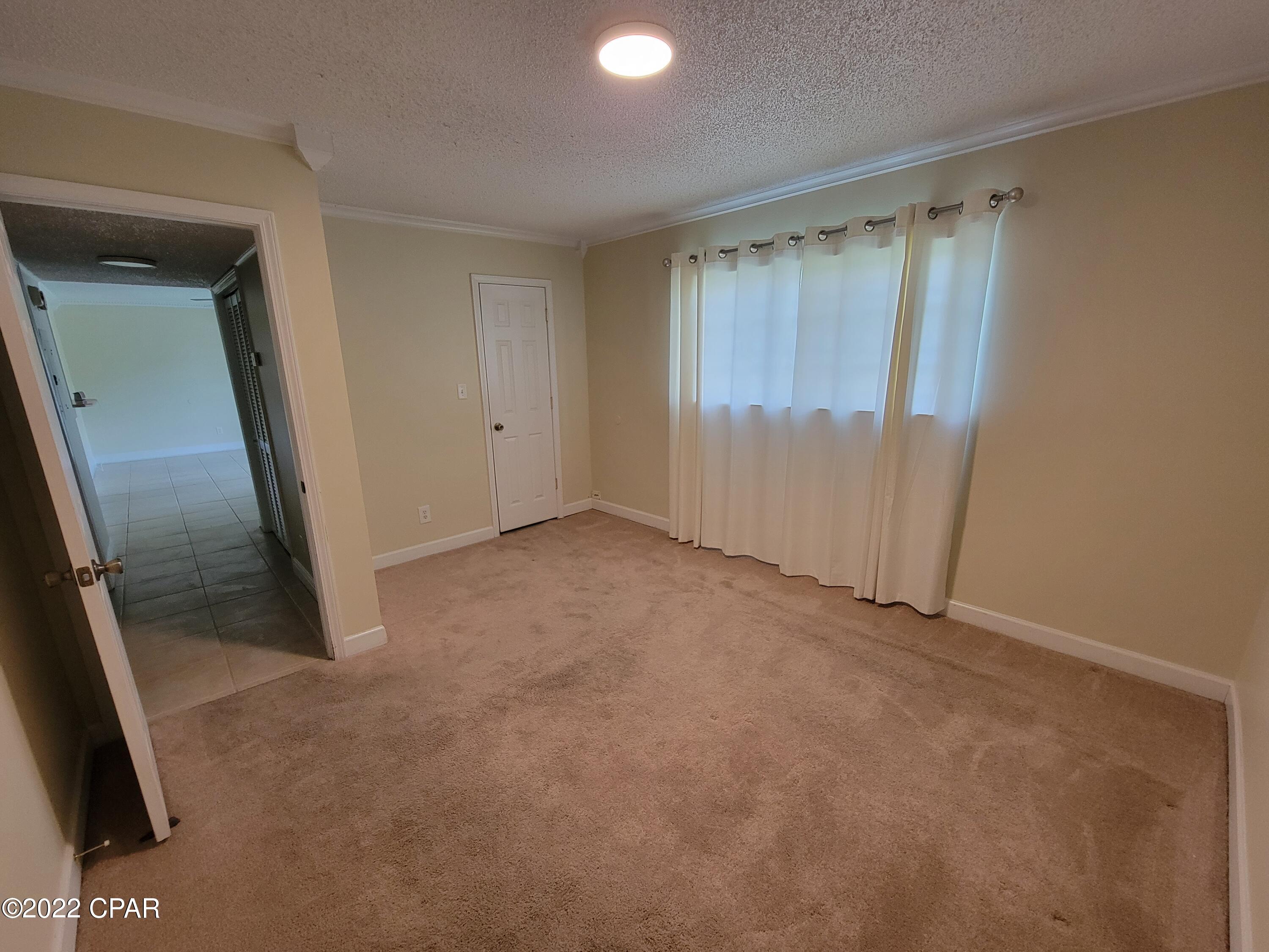 Landmark On St. Andrews Bay - Residential Lease