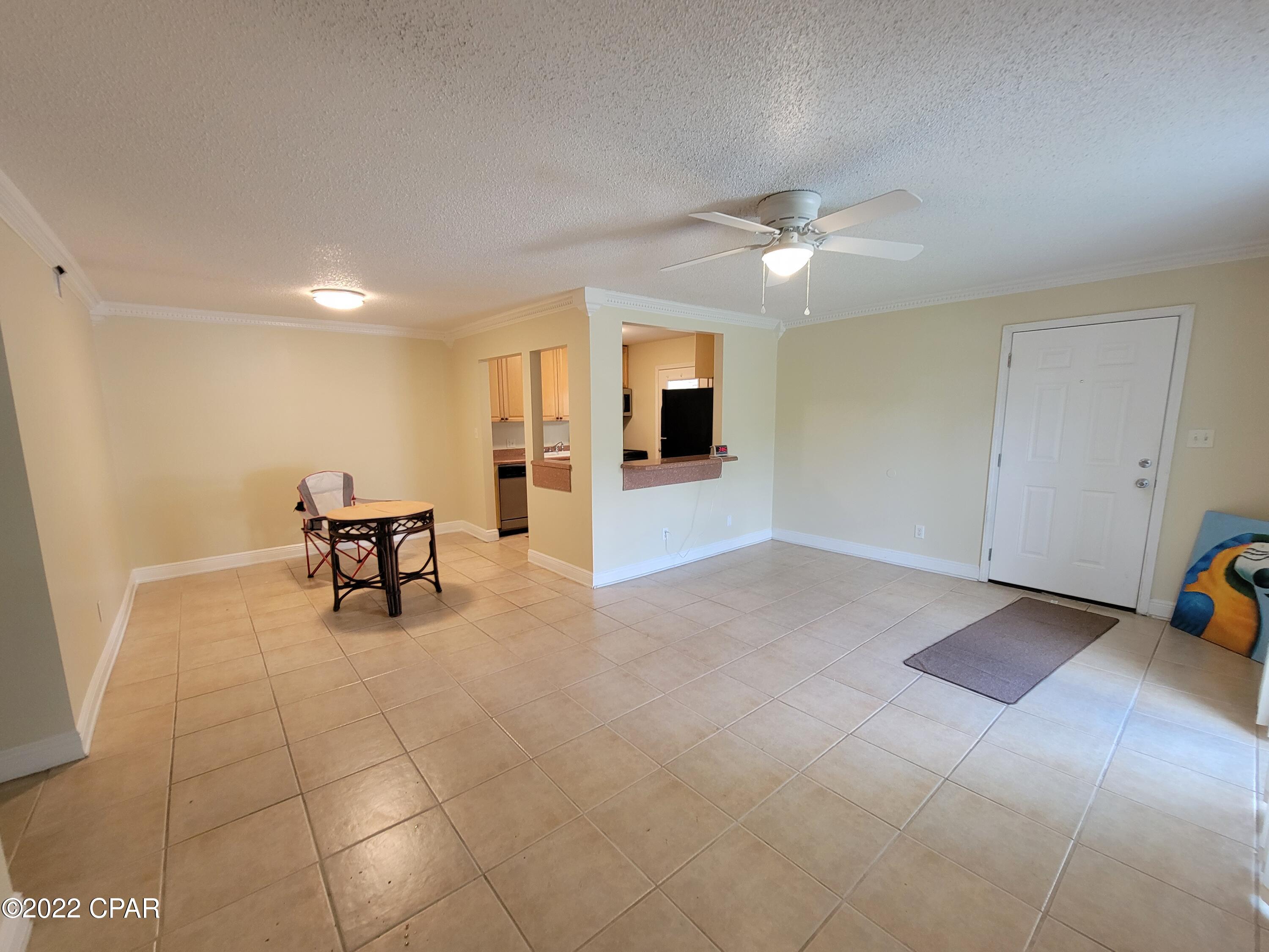 Landmark On St. Andrews Bay - Residential Lease
