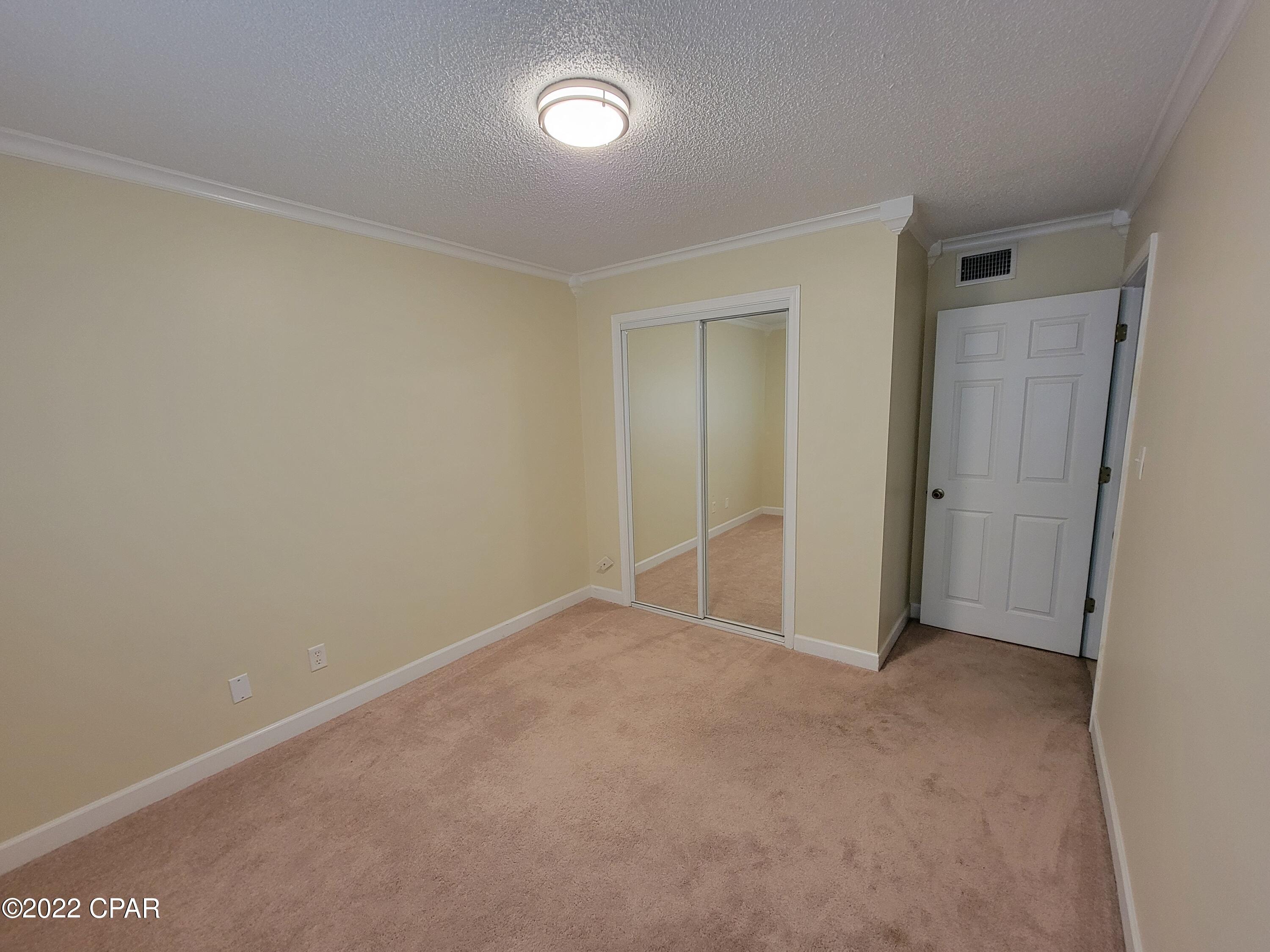 Landmark On St. Andrews Bay - Residential Lease