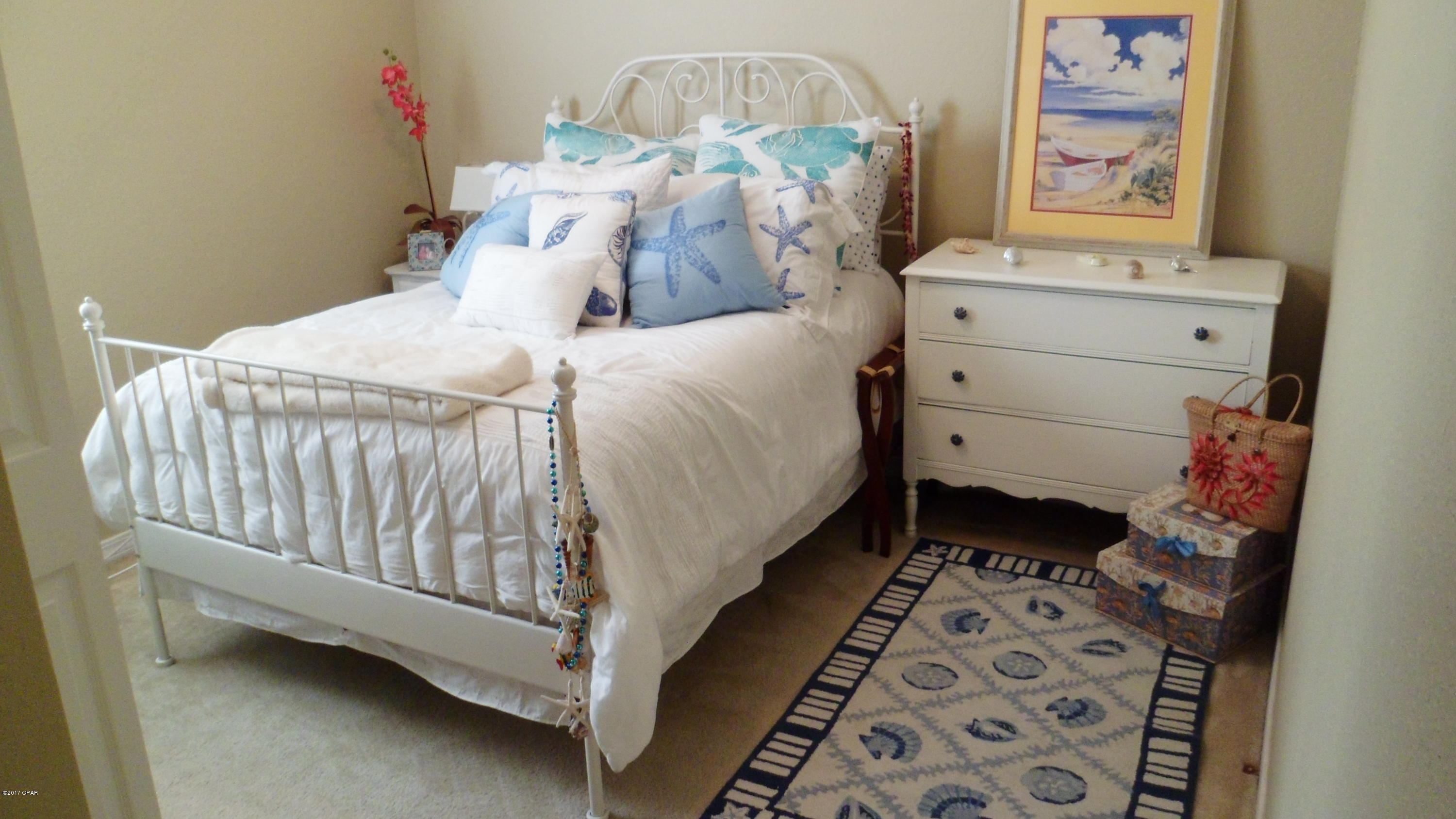 Palmetto Trace - Residential