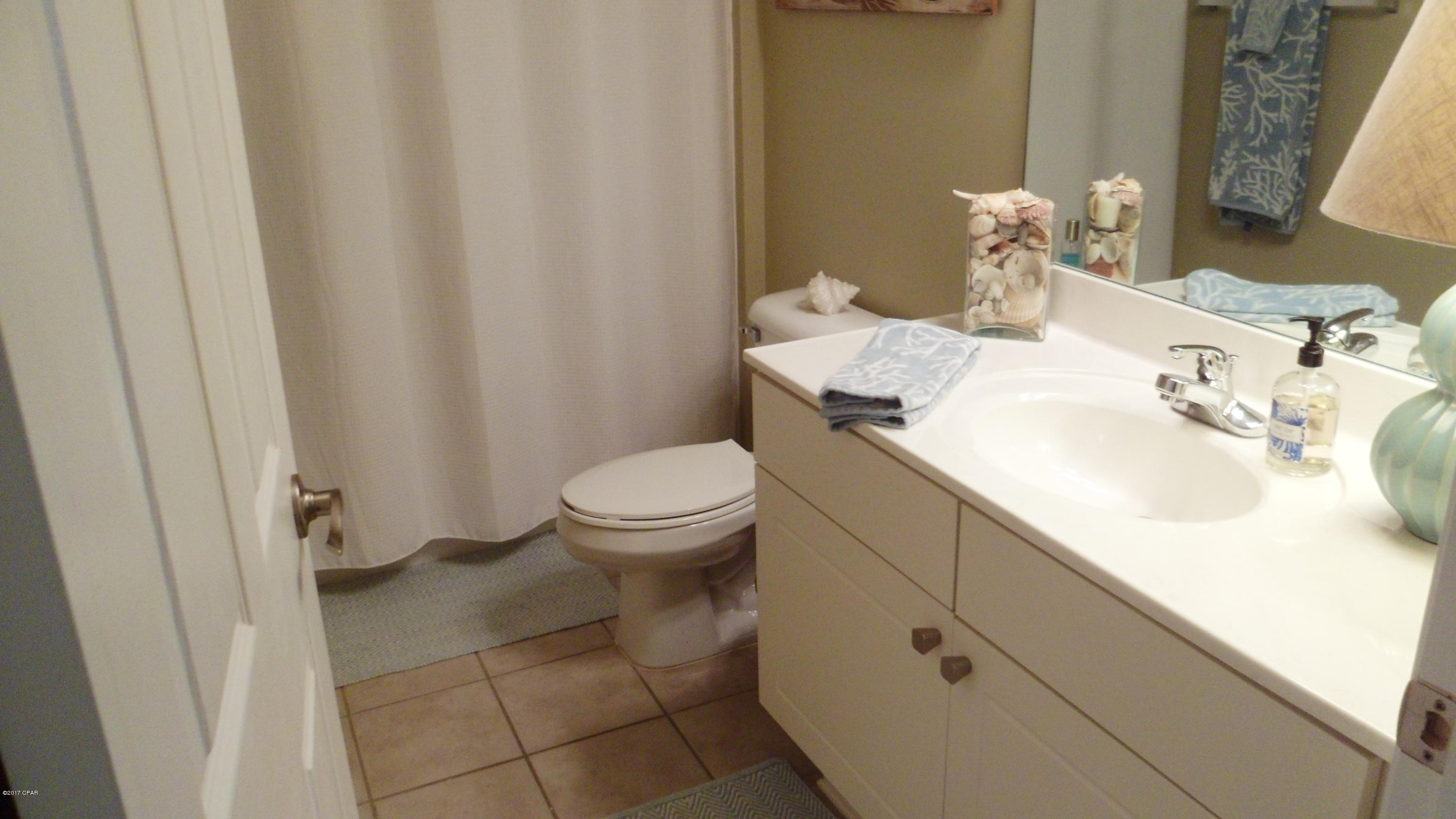 Palmetto Trace - Residential