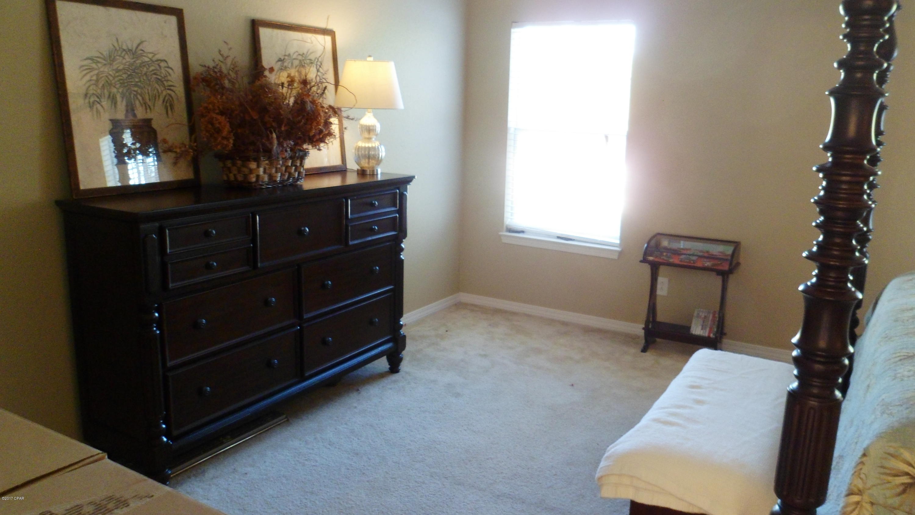 Palmetto Trace - Residential