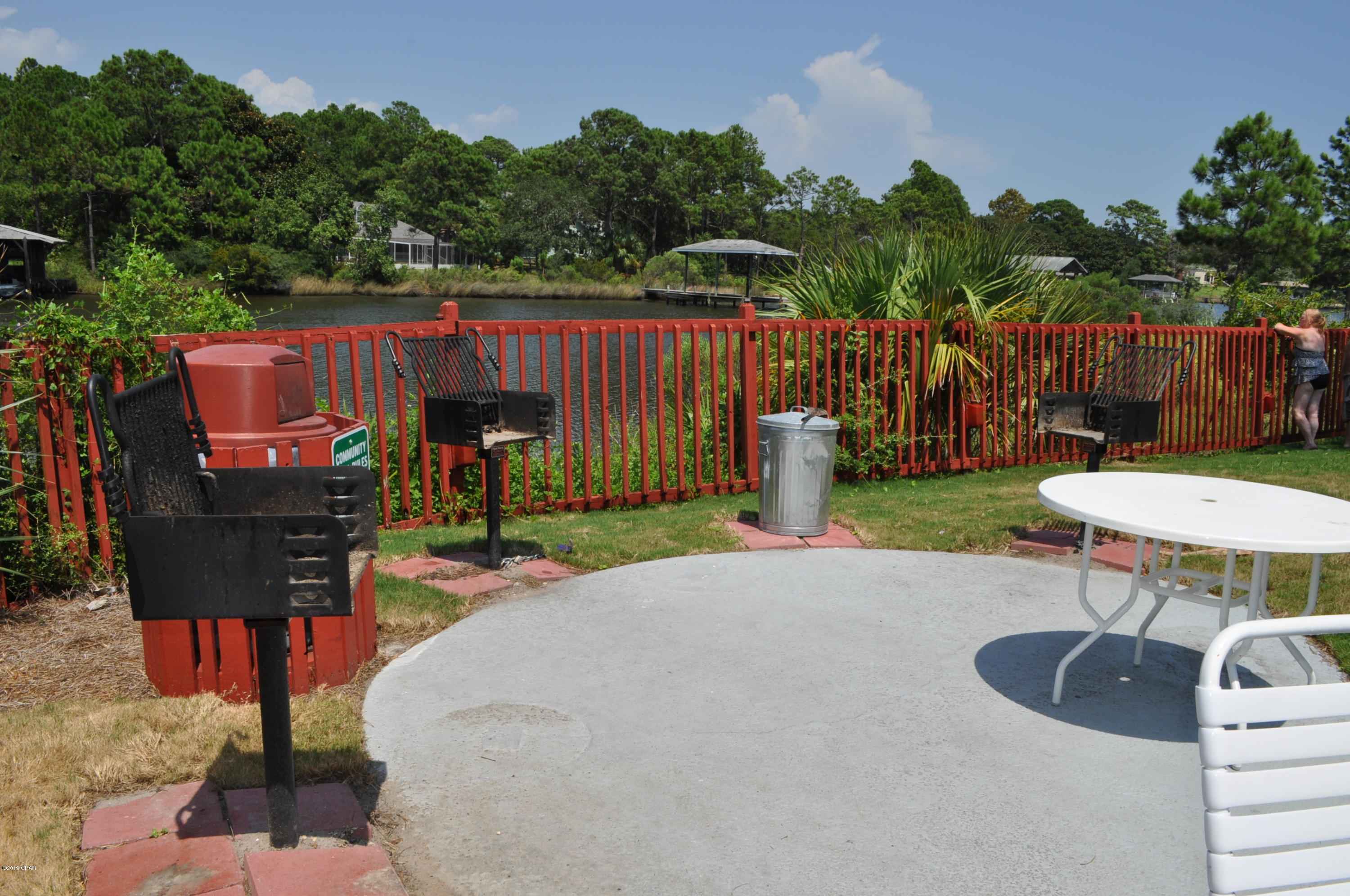 Plazas Of St.Thomas I - Residential