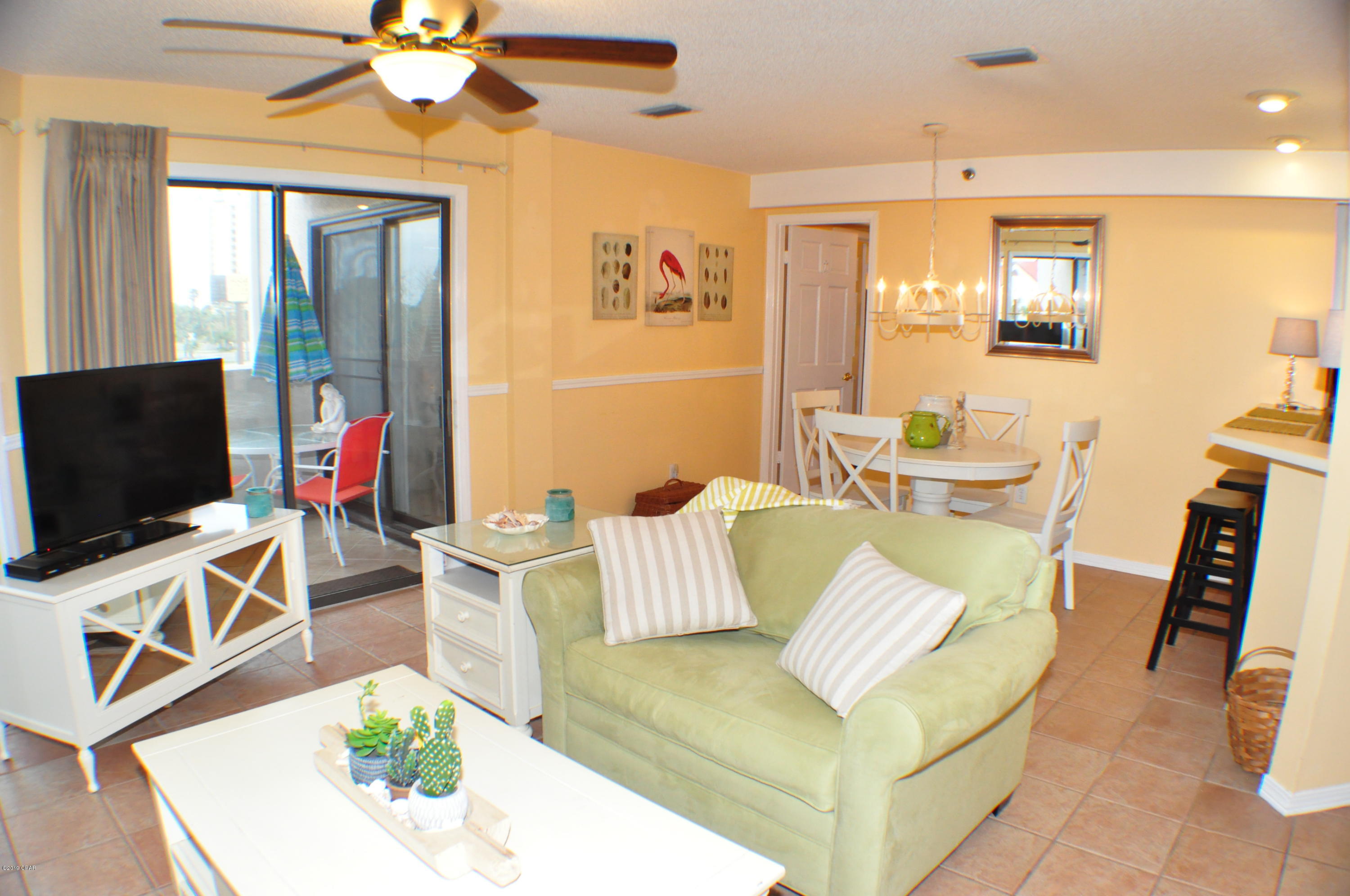 Plazas Of St.Thomas I - Residential