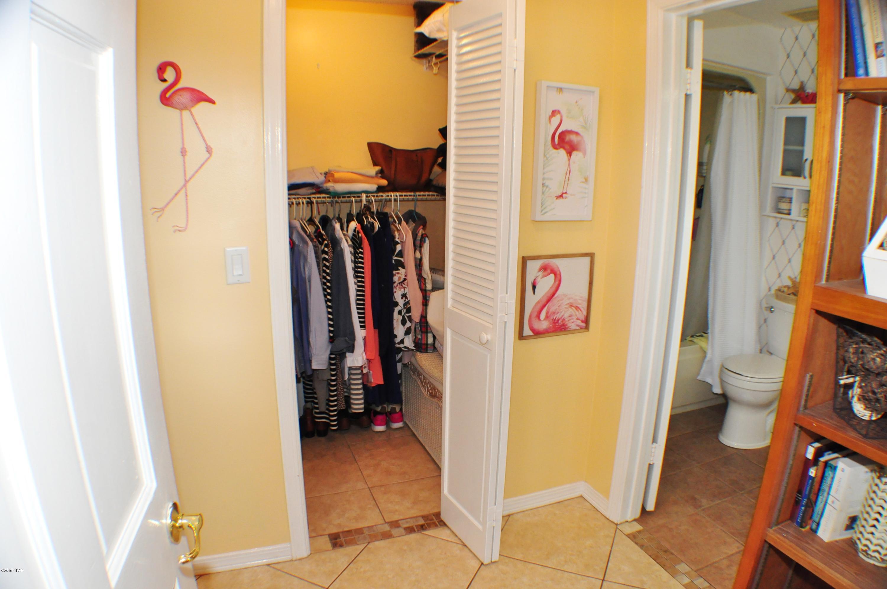 Plazas Of St.Thomas I - Residential