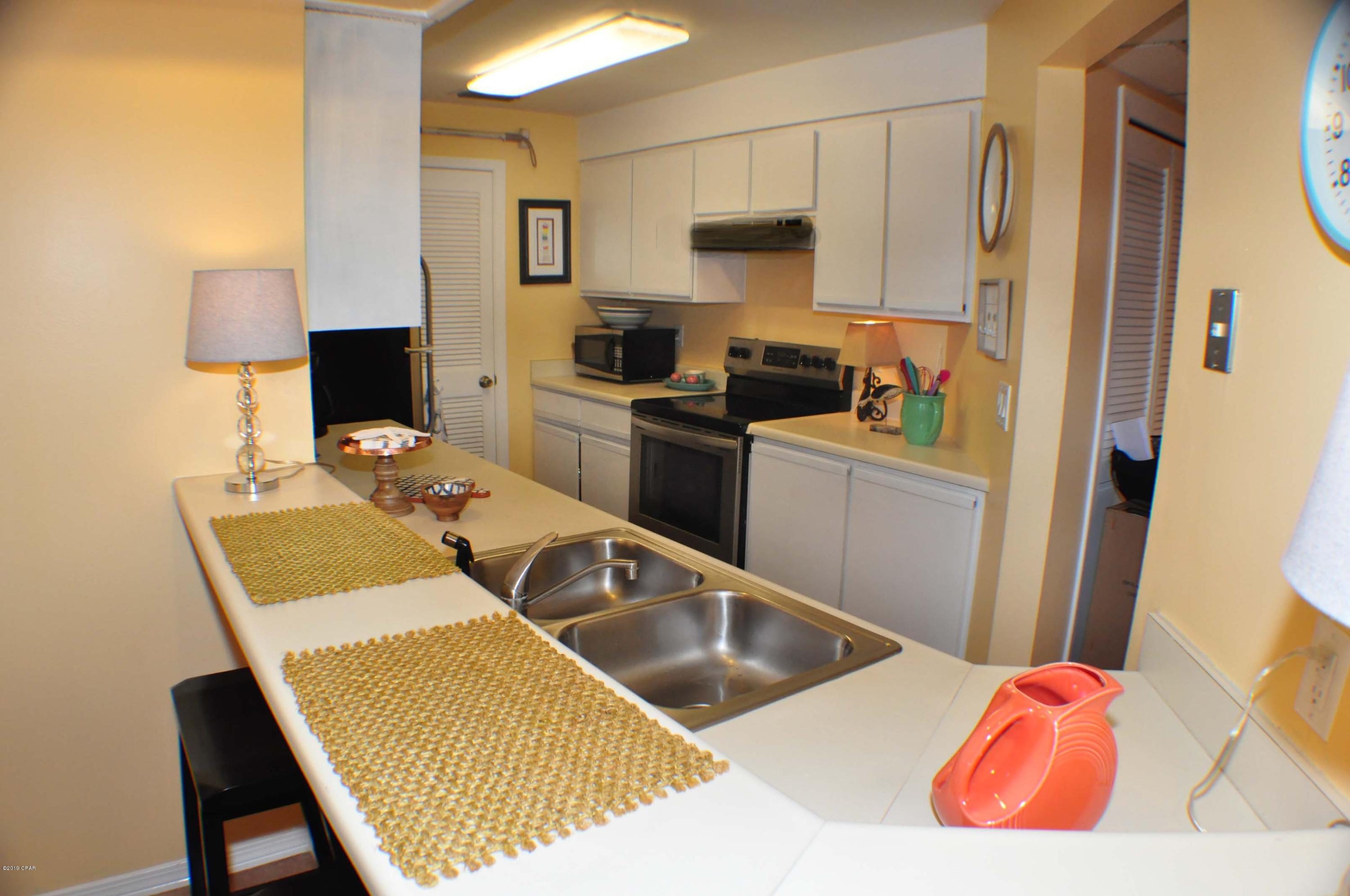 Plazas Of St.Thomas I - Residential