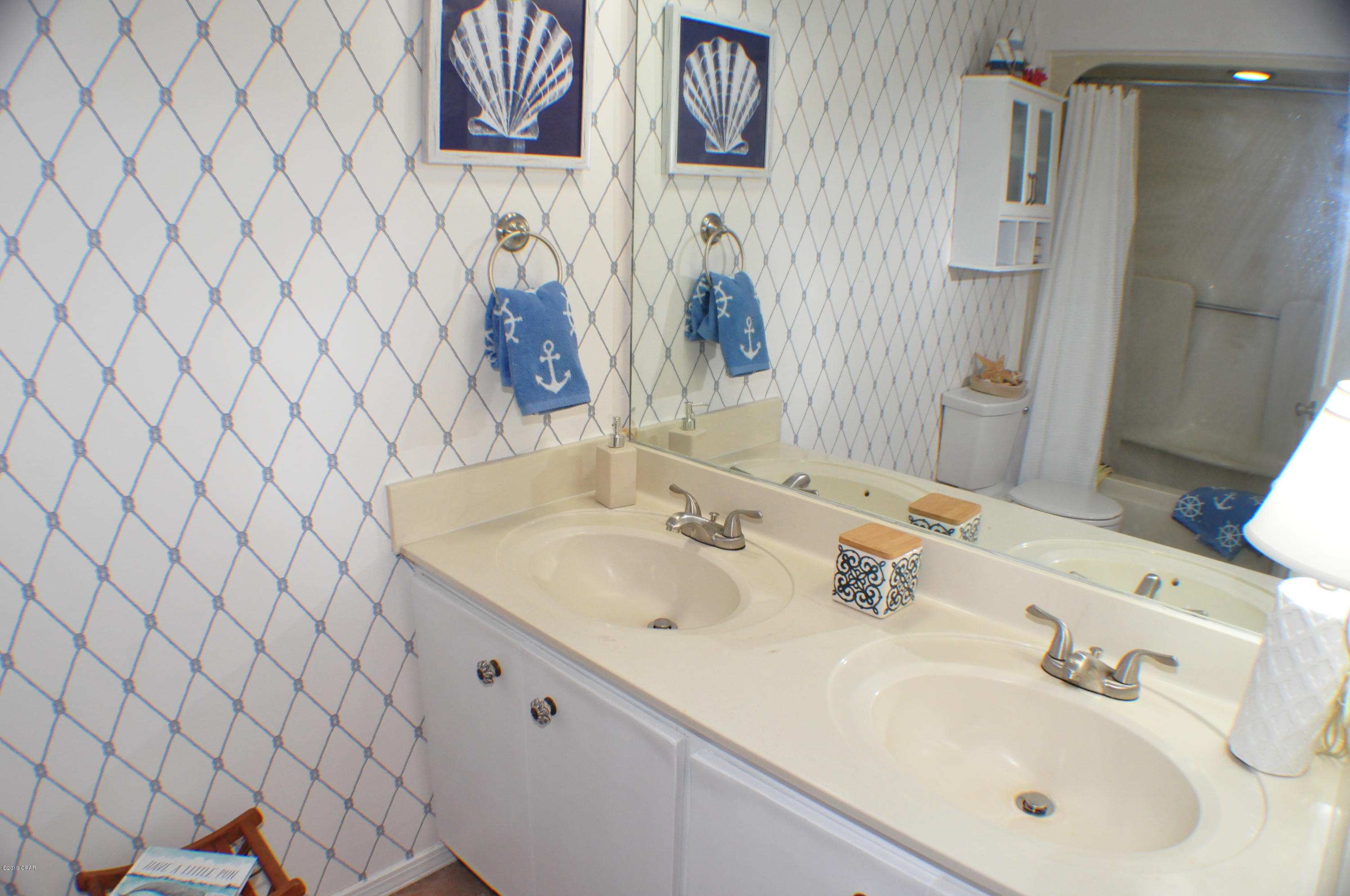 Plazas Of St.Thomas I - Residential