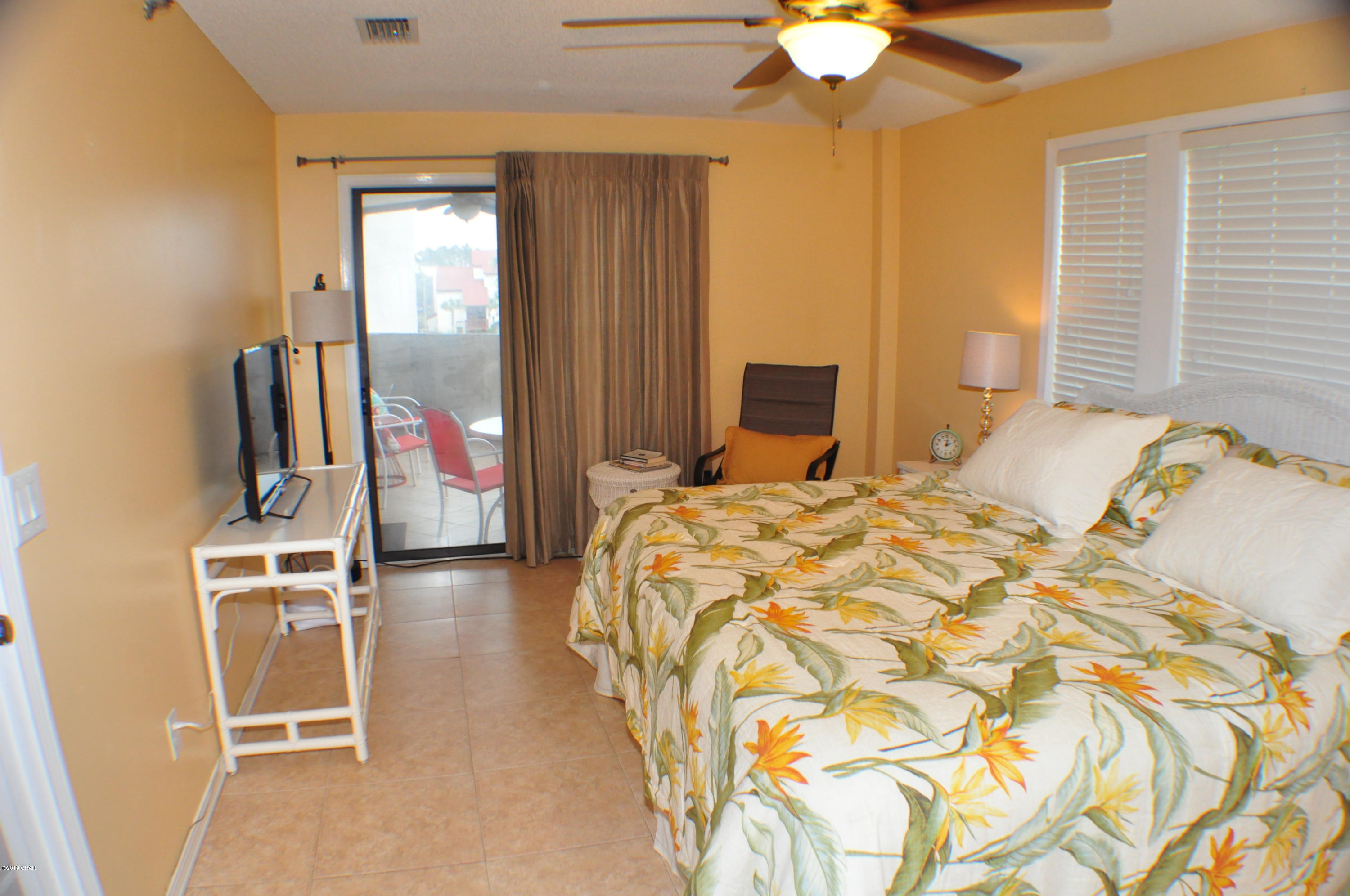 Plazas Of St.Thomas I - Residential