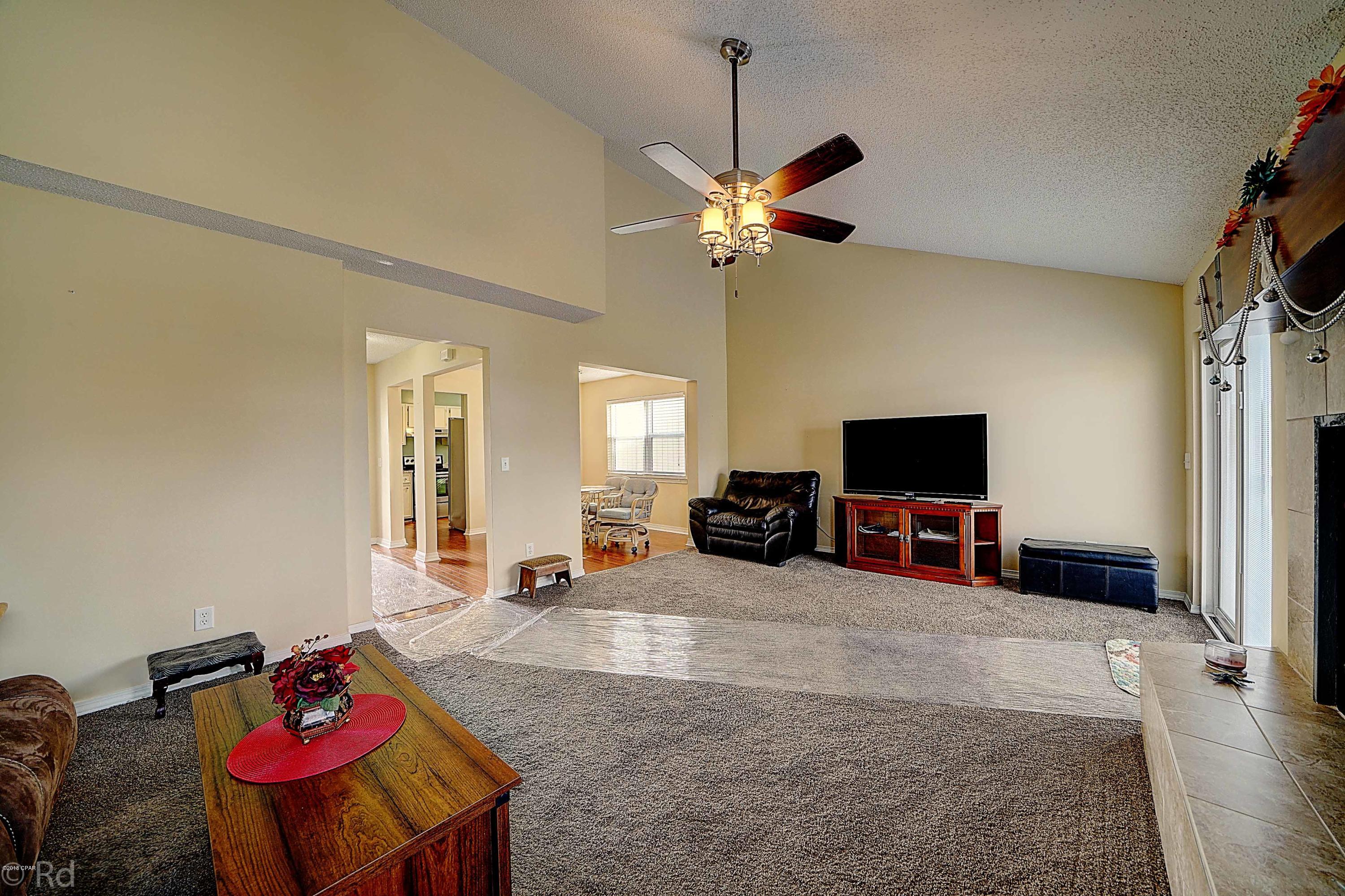 Ravenwood - Residential