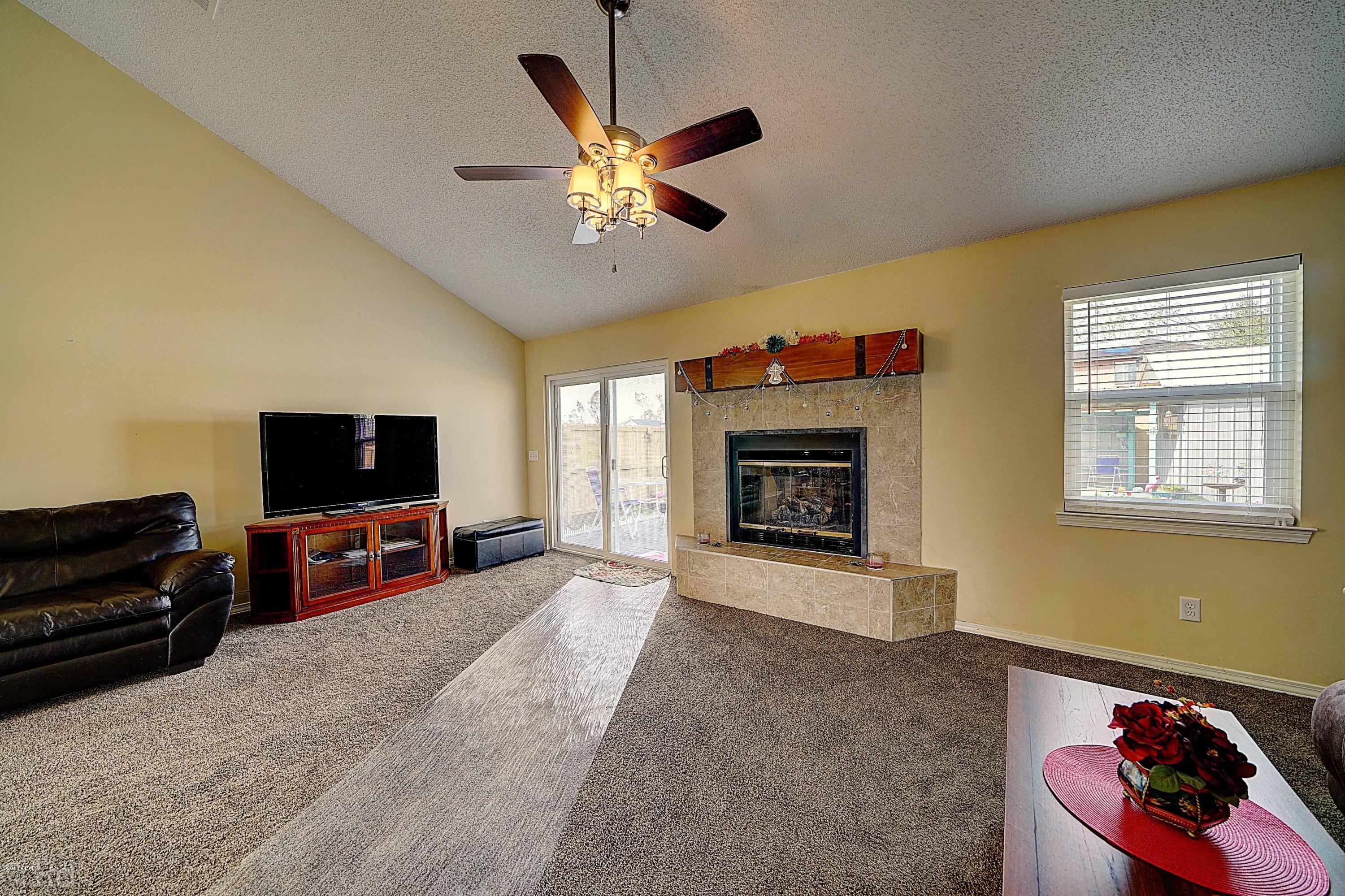 Ravenwood - Residential