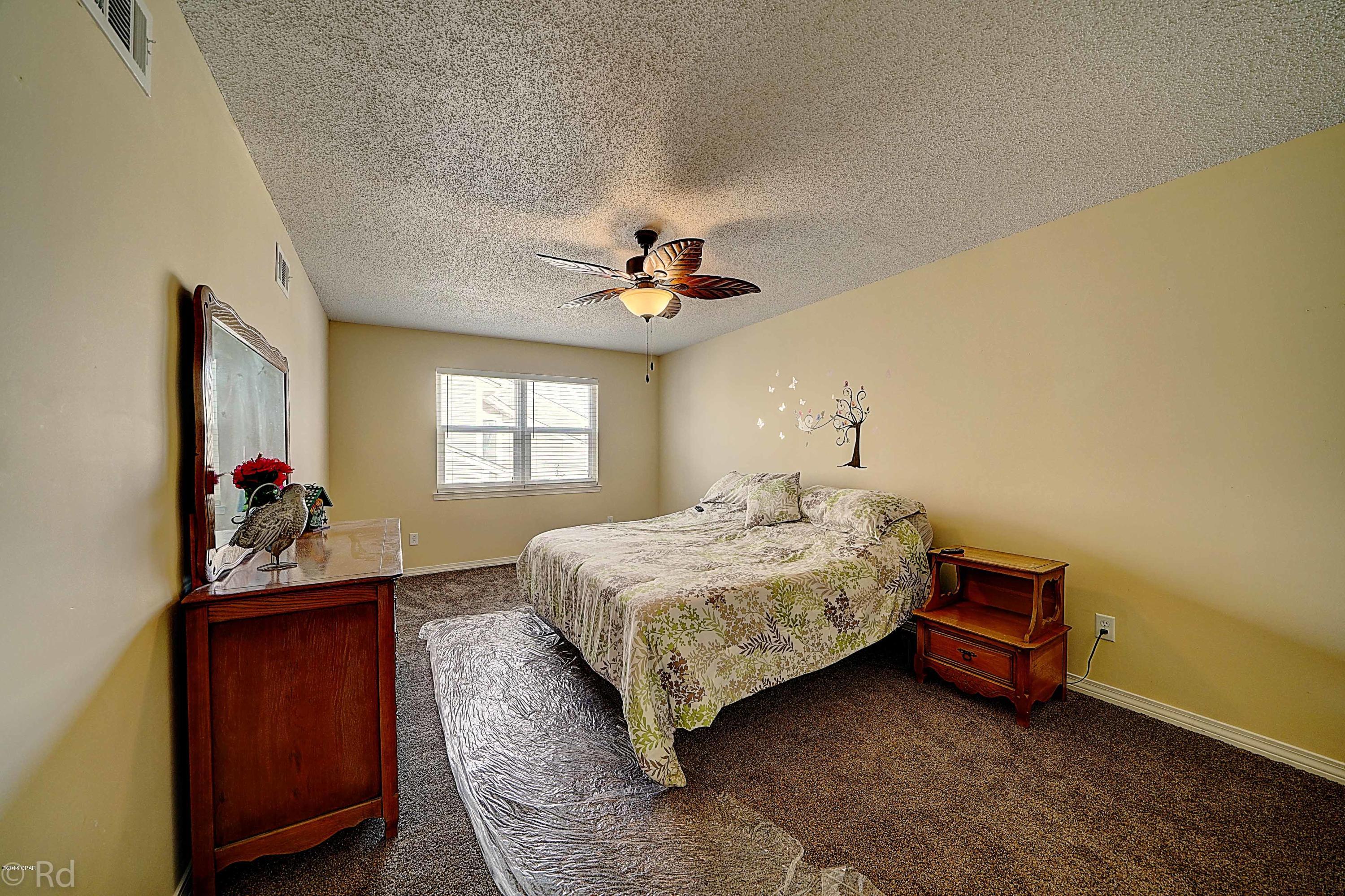 Ravenwood - Residential