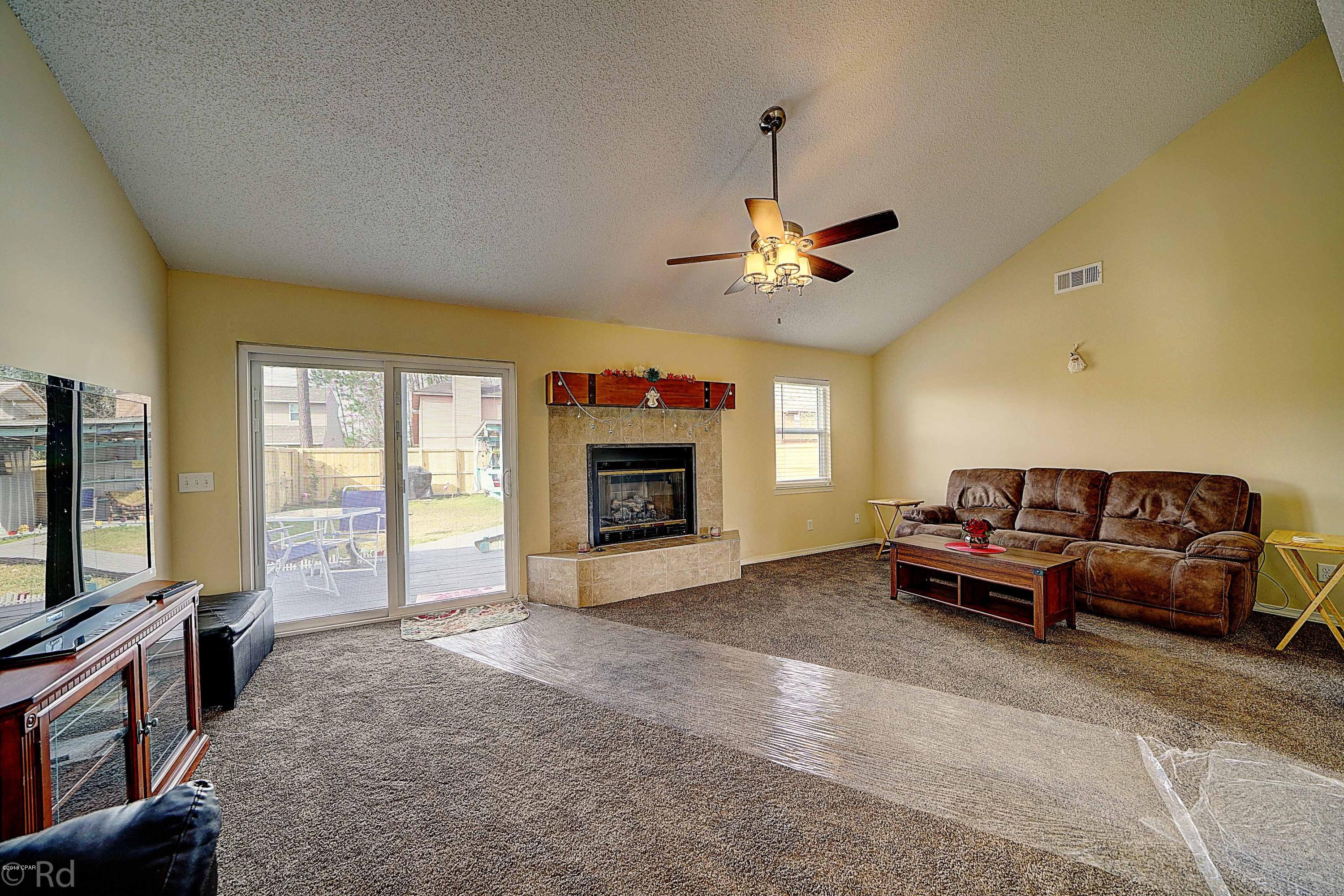 Ravenwood - Residential