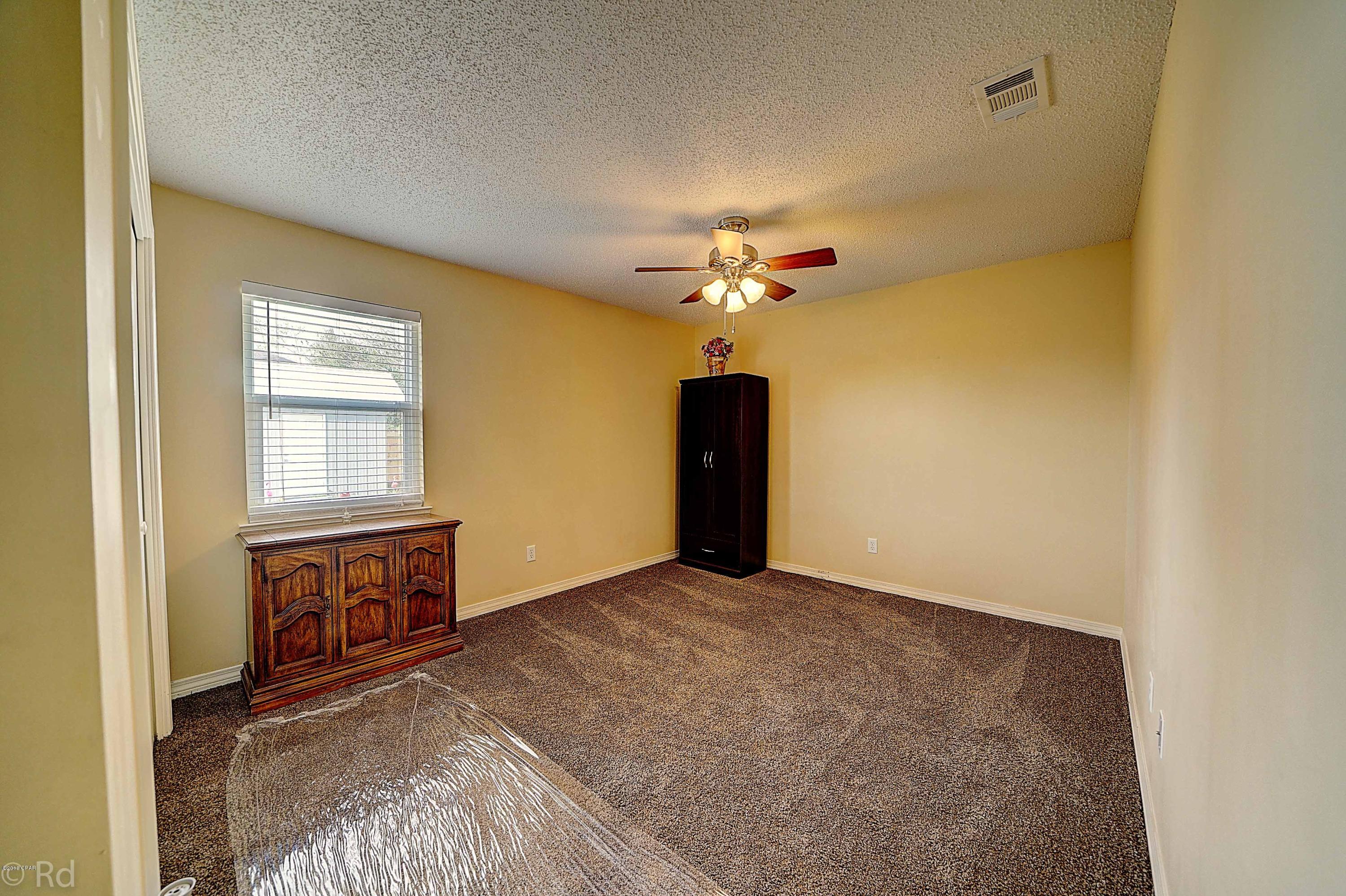 Ravenwood - Residential