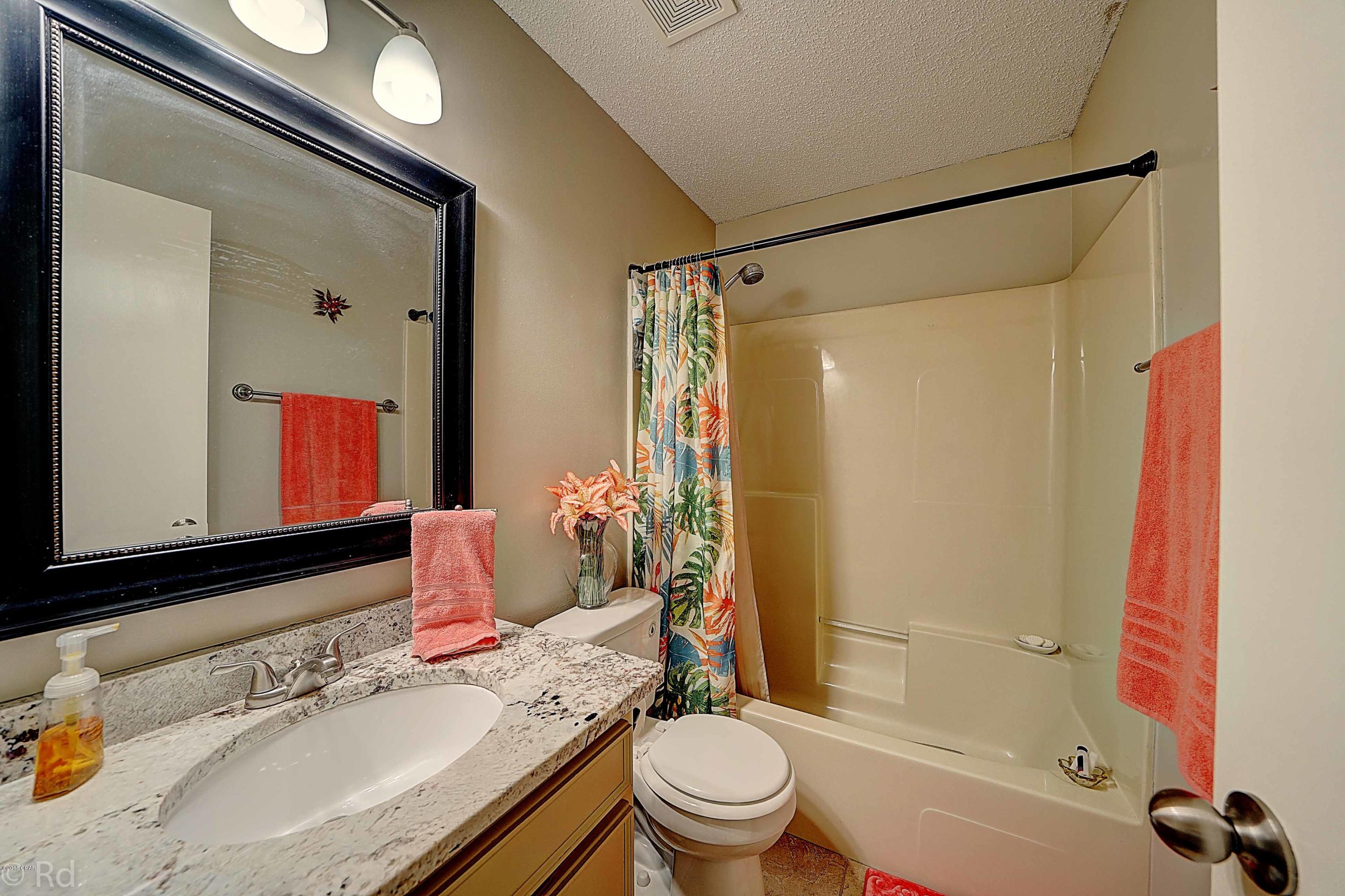 Ravenwood - Residential