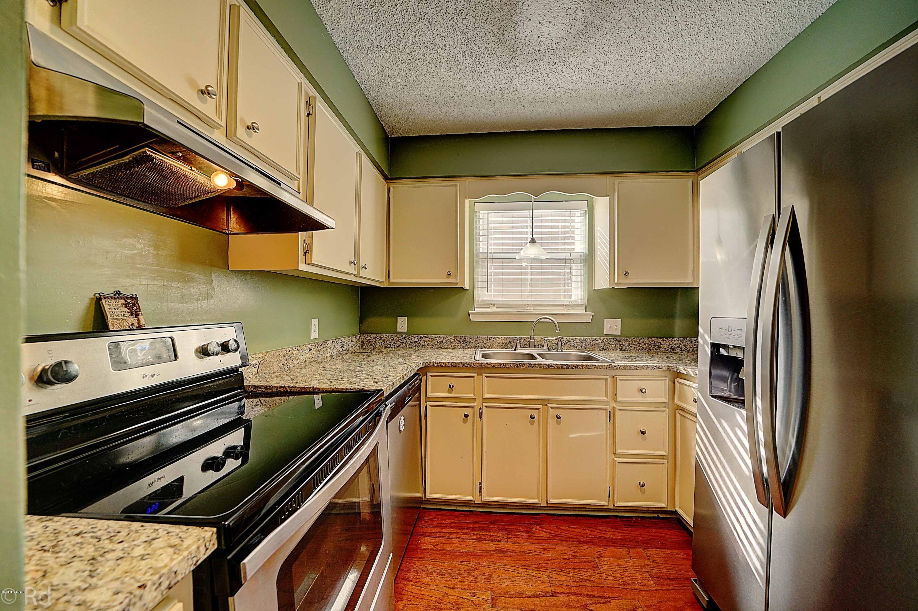 Ravenwood - Residential