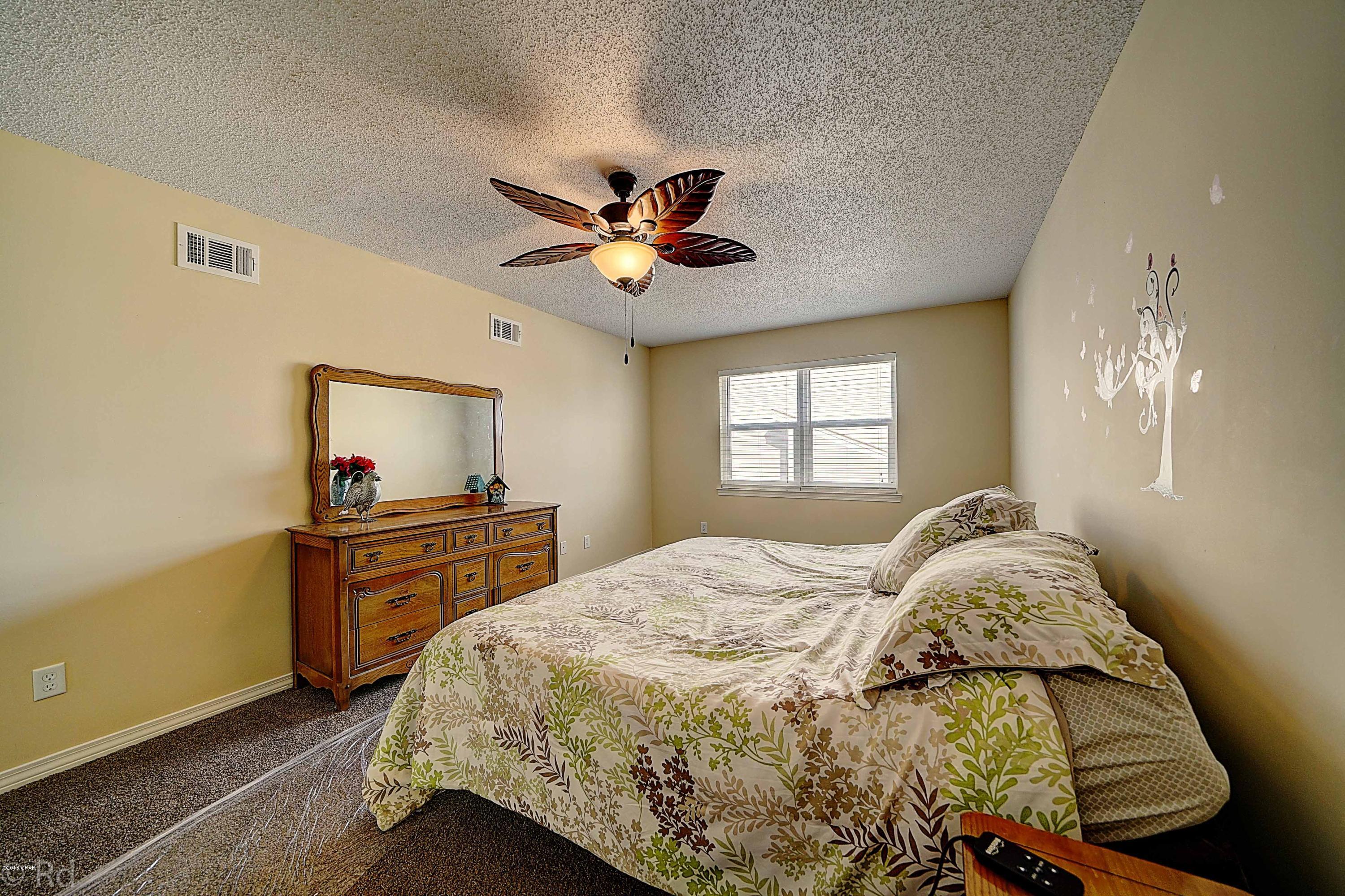 Ravenwood - Residential