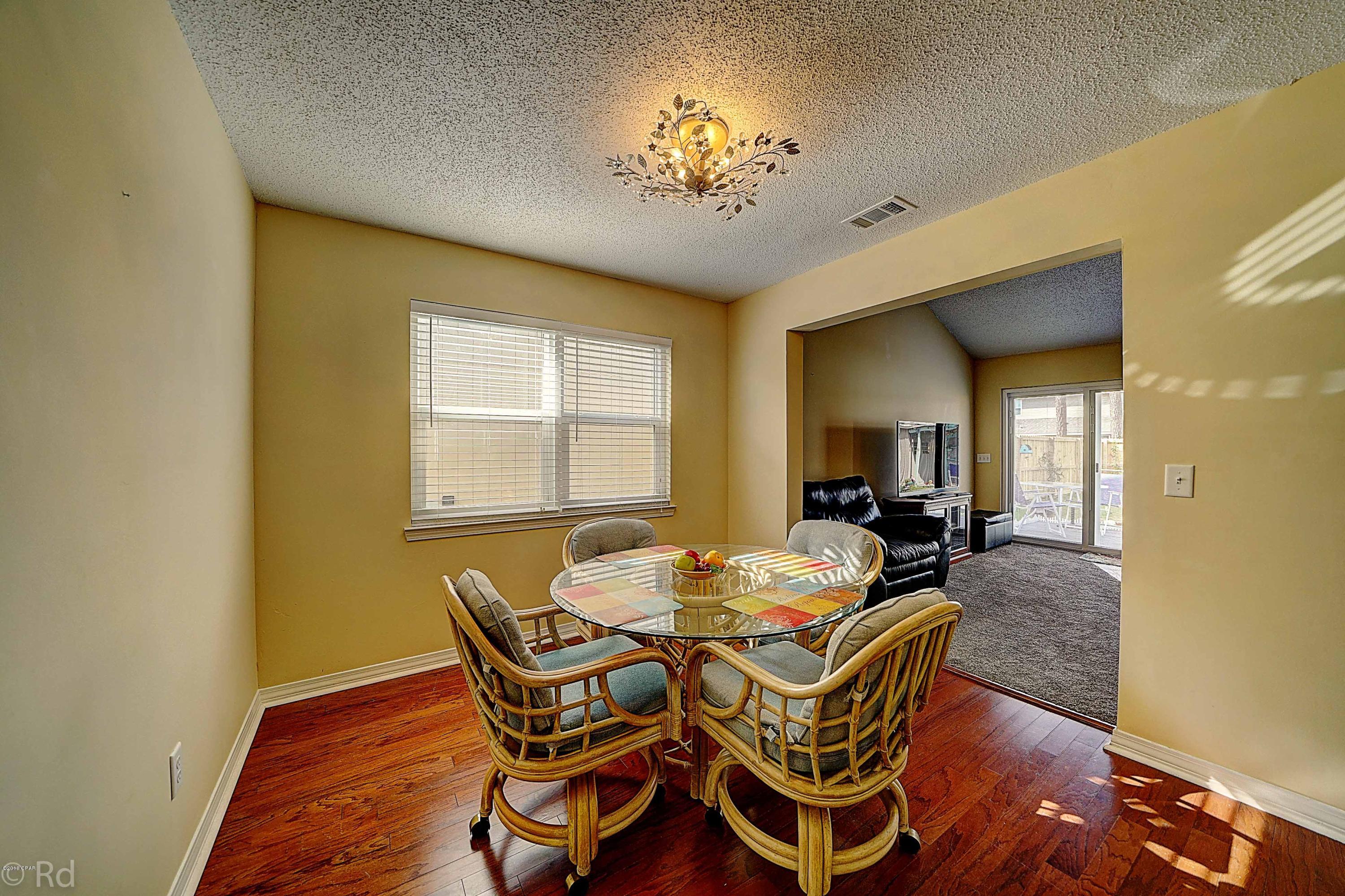 Ravenwood - Residential