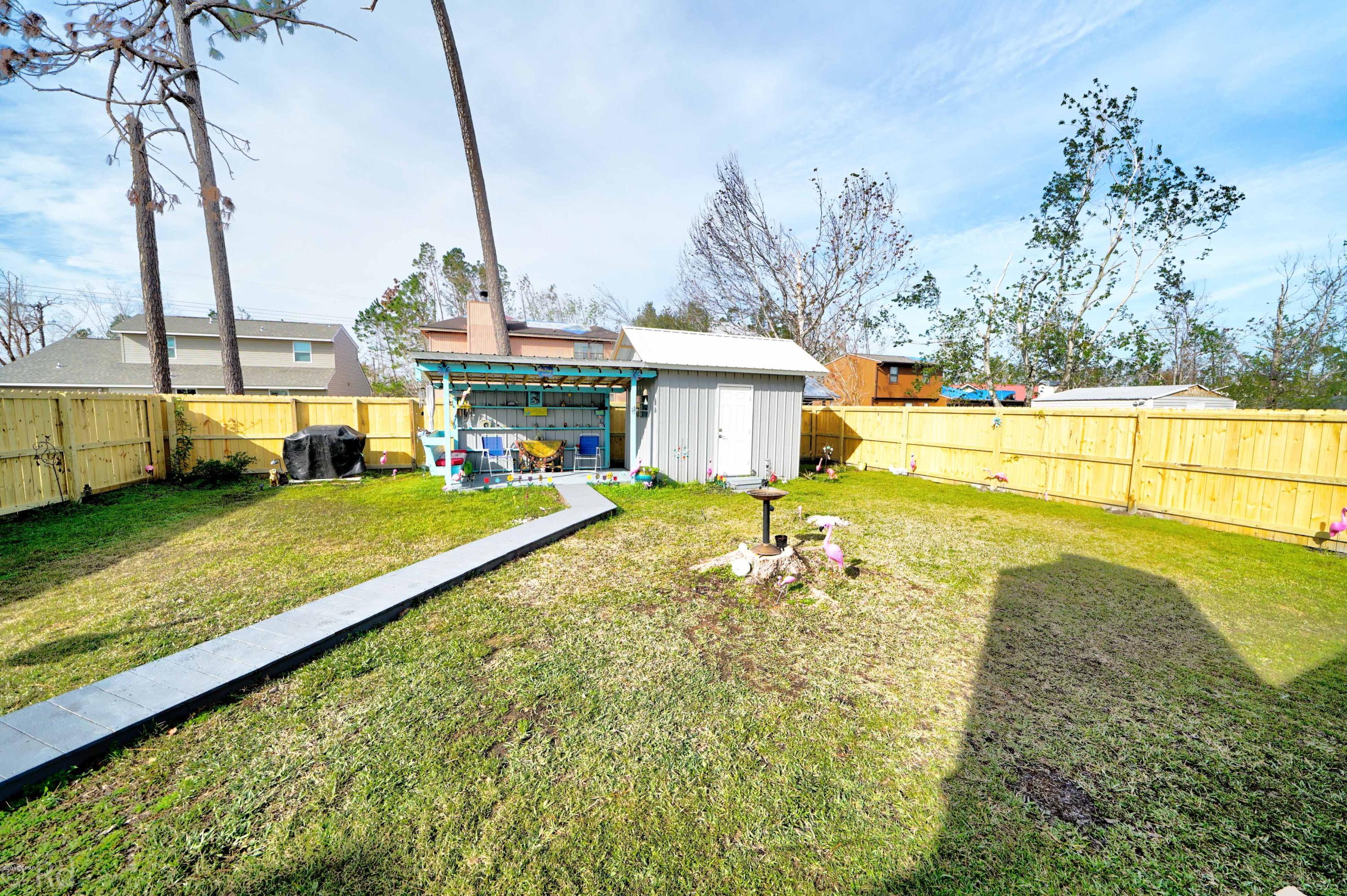 Ravenwood - Residential