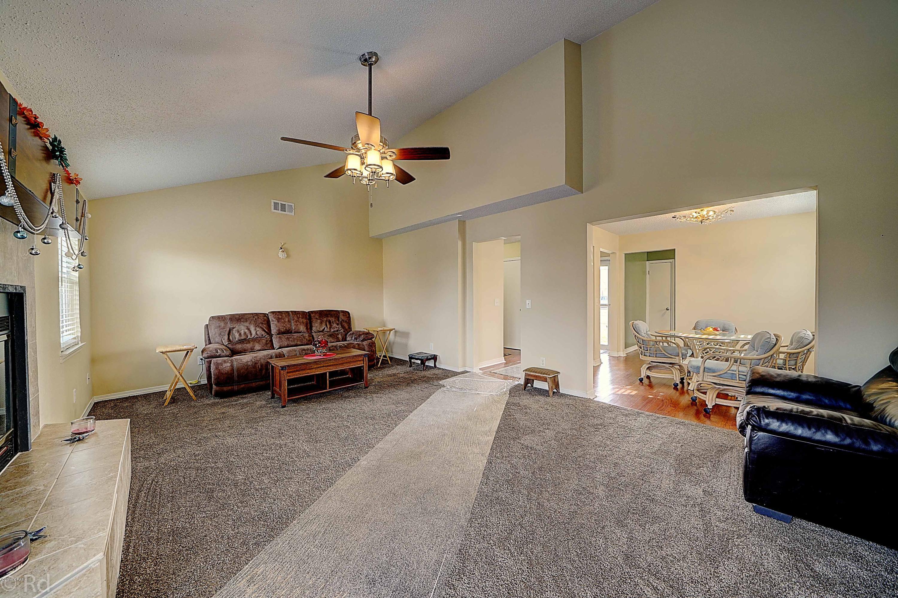 Ravenwood - Residential