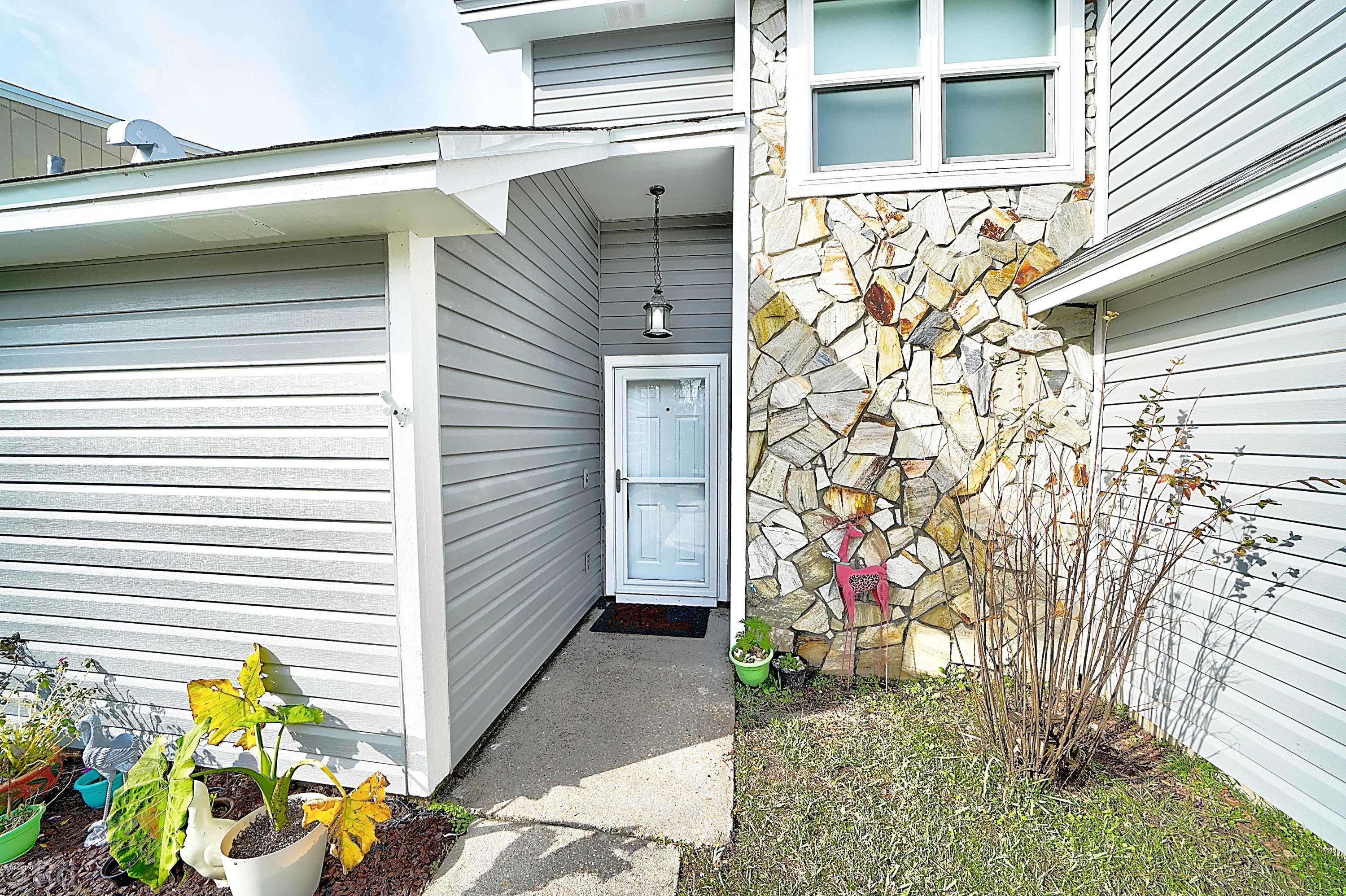 Ravenwood - Residential