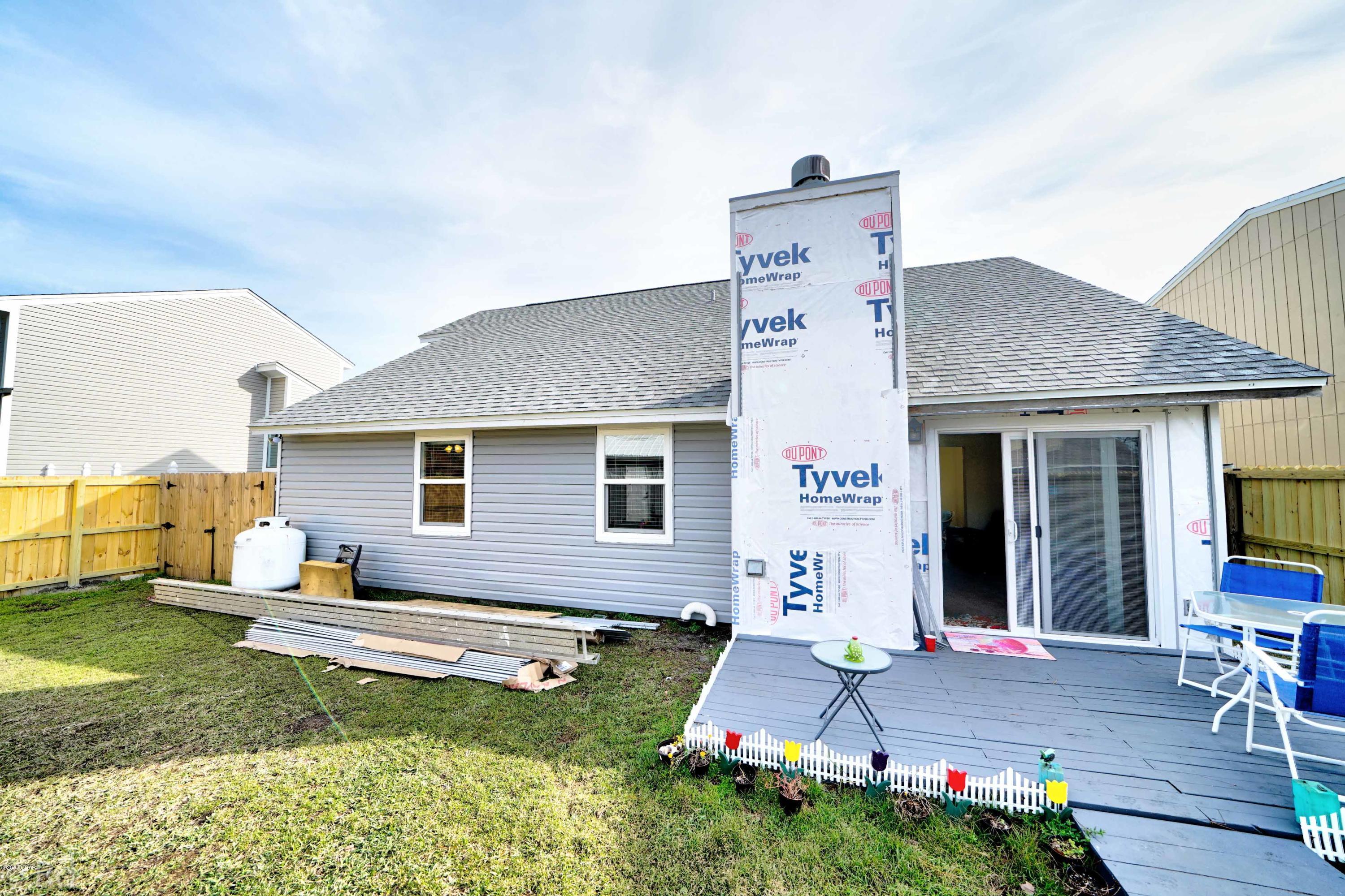 Ravenwood - Residential