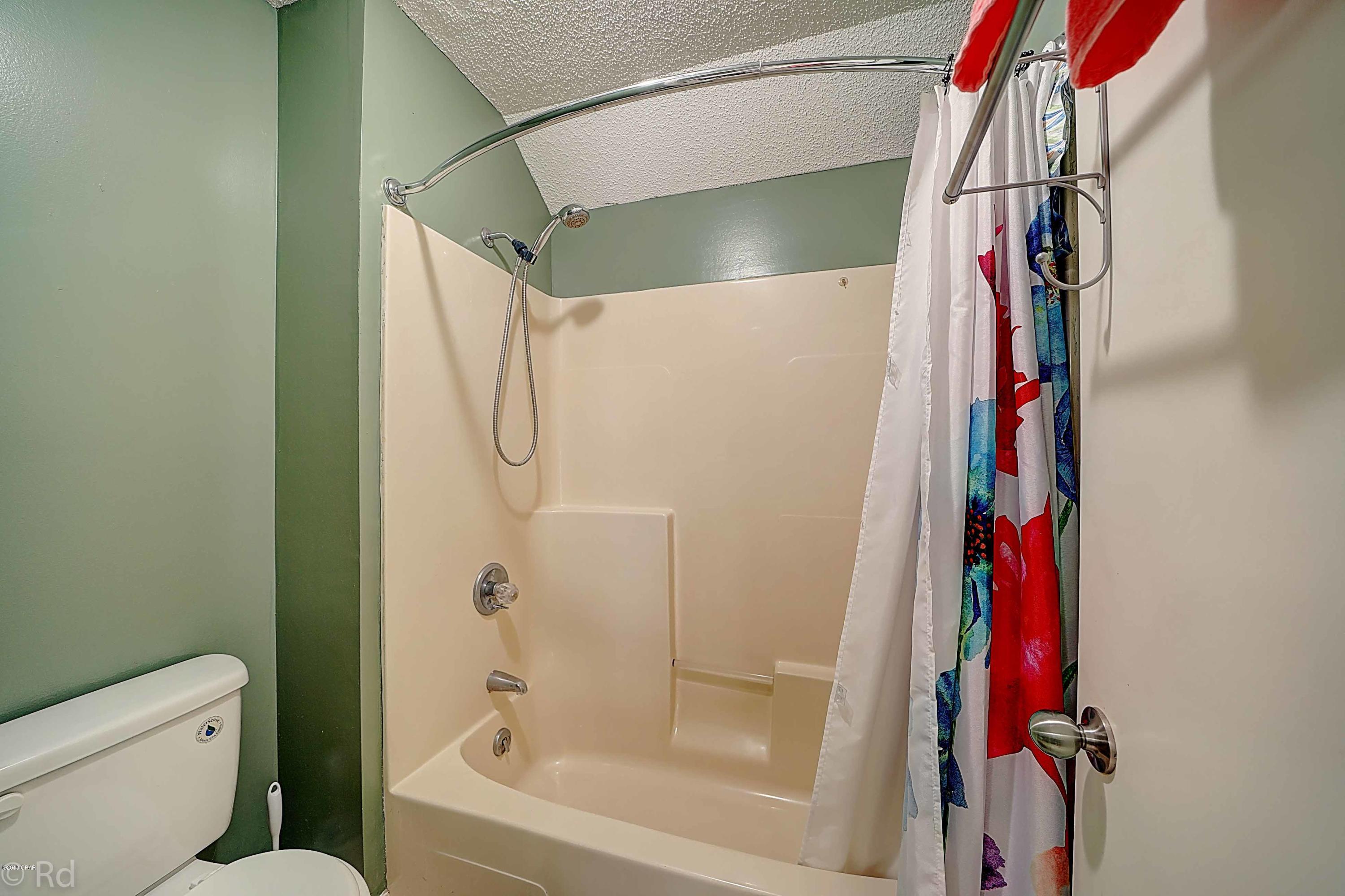 Ravenwood - Residential