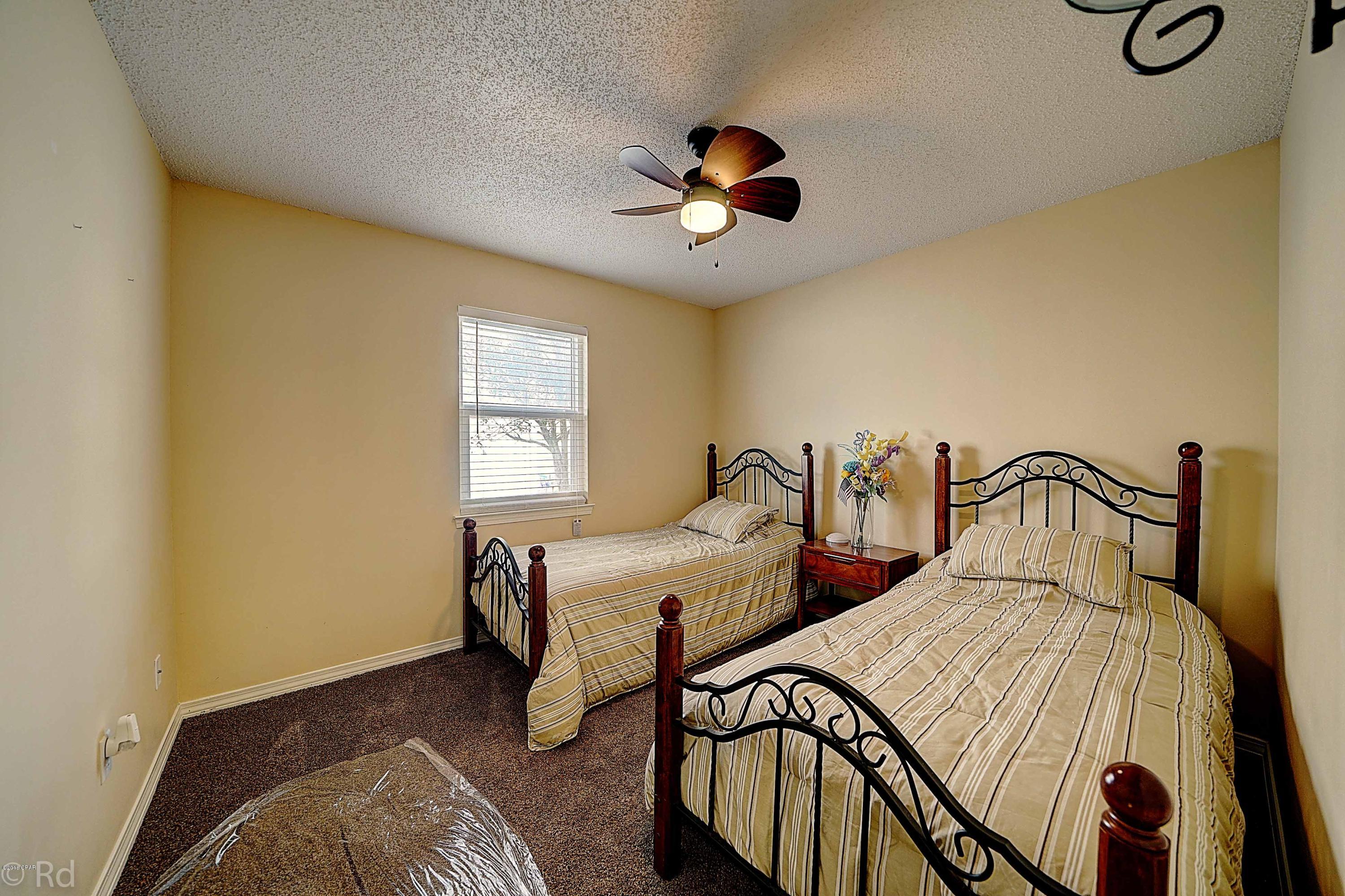 Ravenwood - Residential