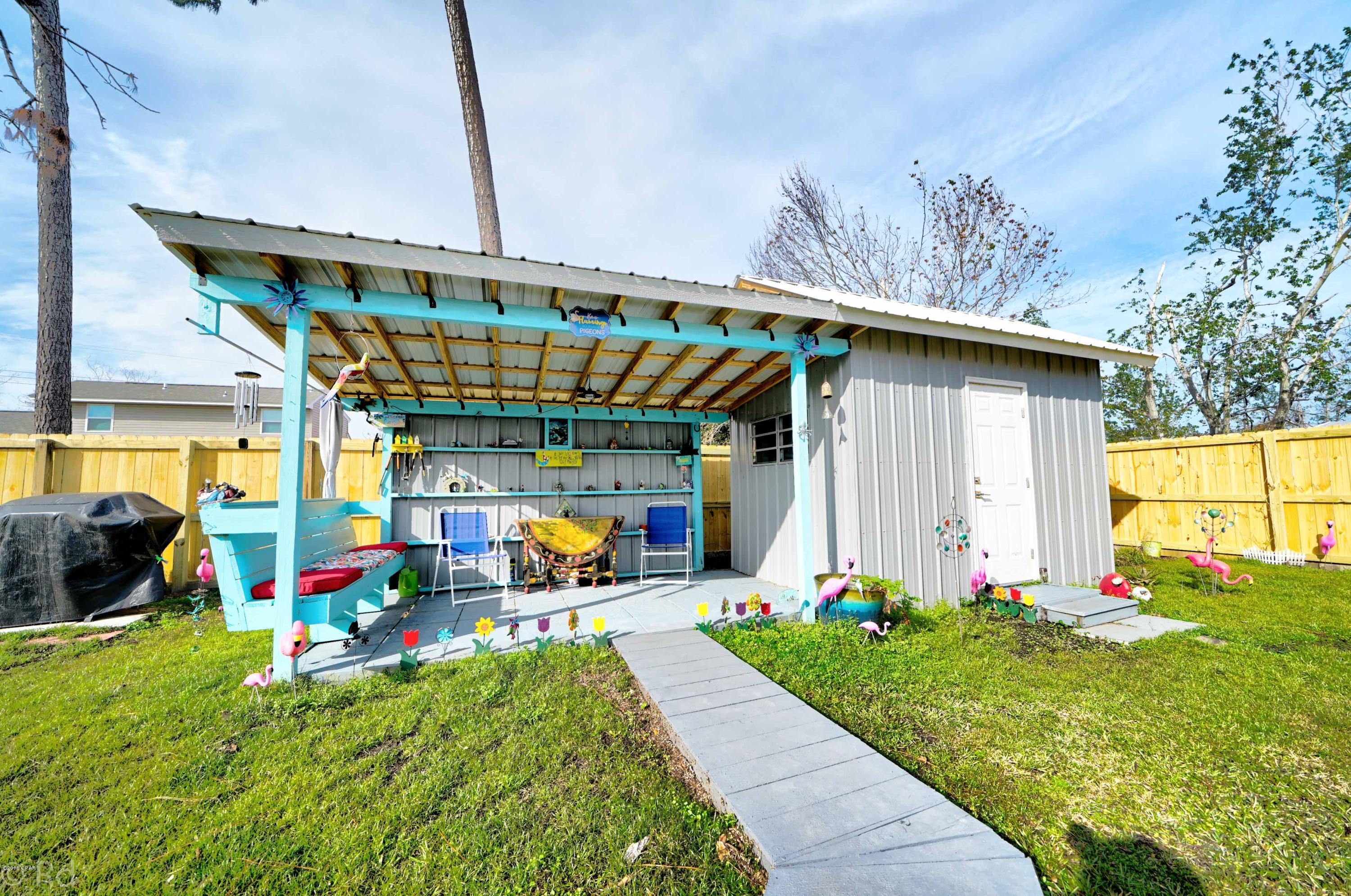 Ravenwood - Residential