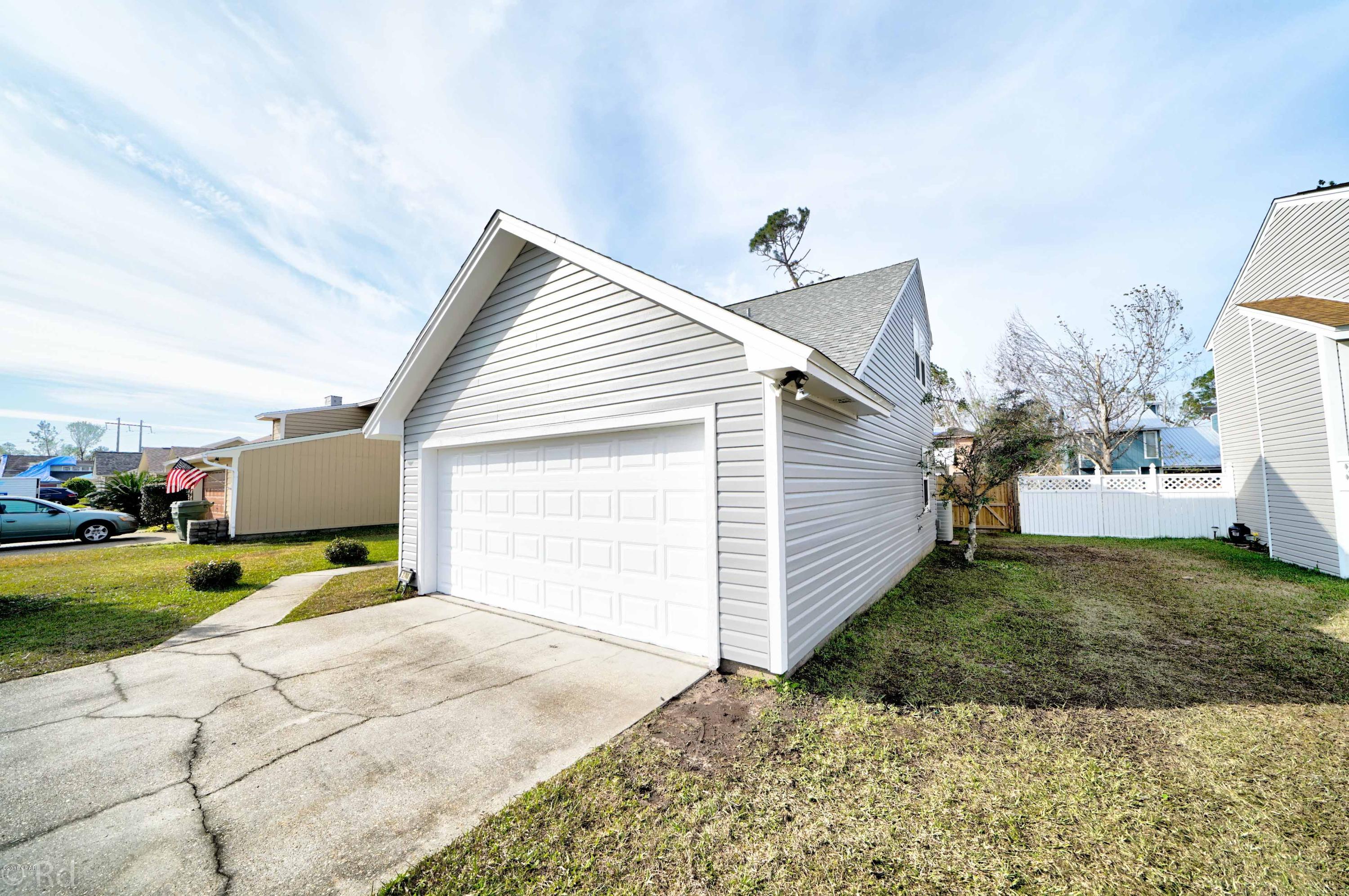 Ravenwood - Residential