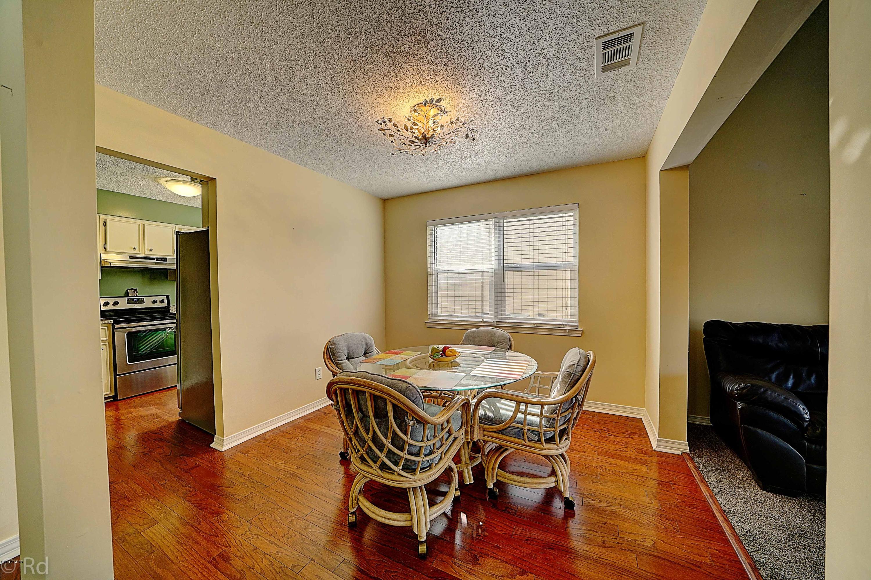 Ravenwood - Residential