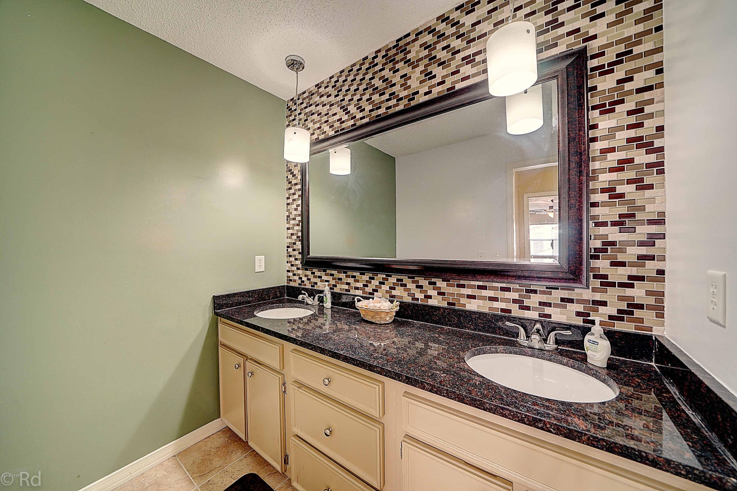 Ravenwood - Residential