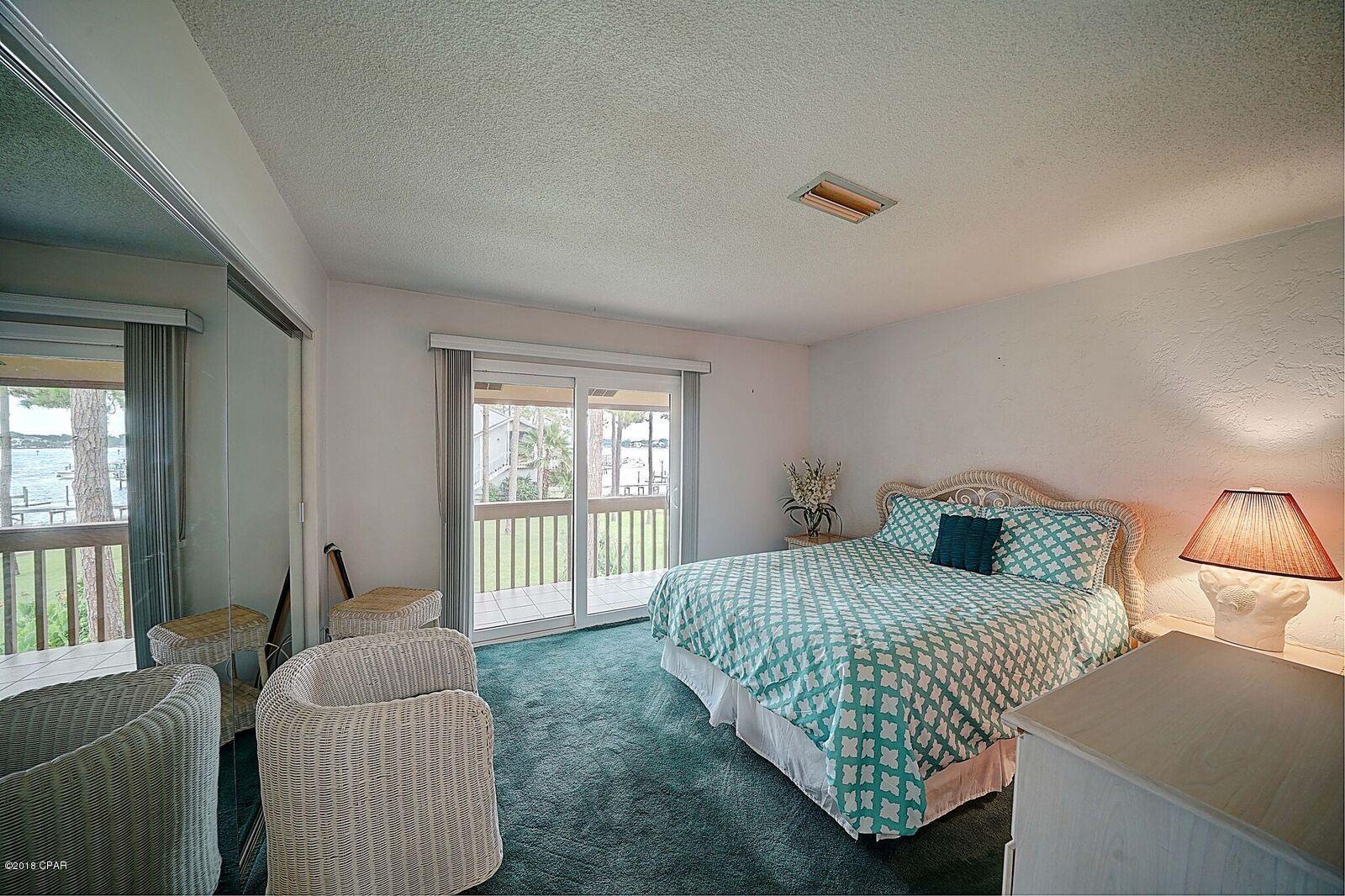 Palisades Condo Ph 1 - Residential