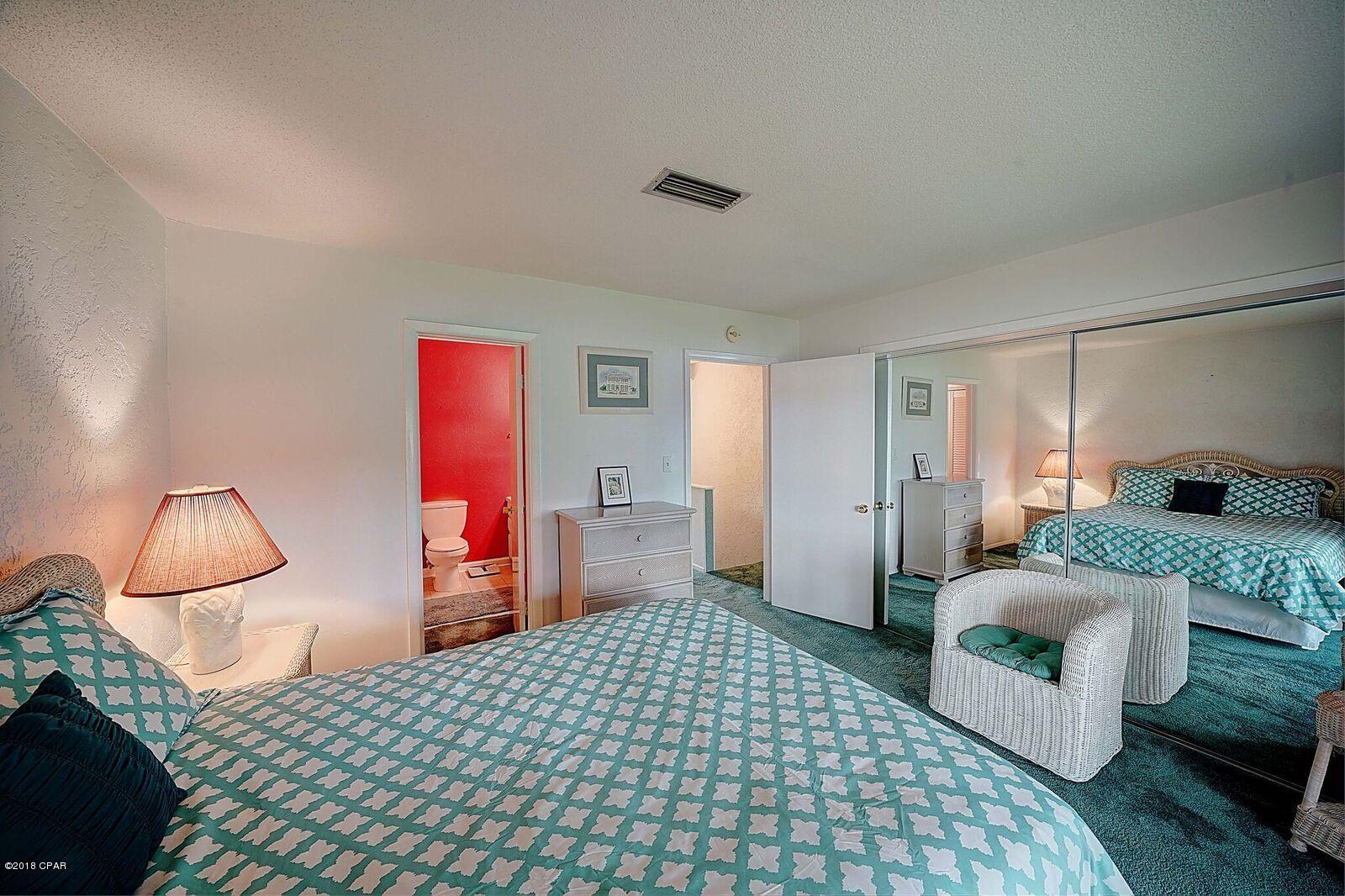 Palisades Condo Ph 1 - Residential