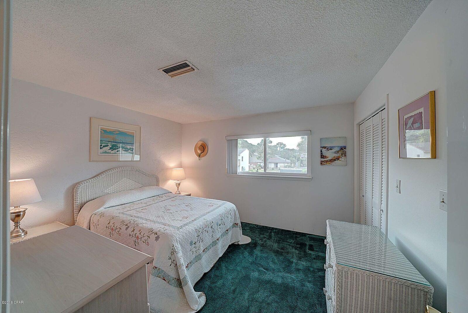 Palisades Condo Ph 1 - Residential