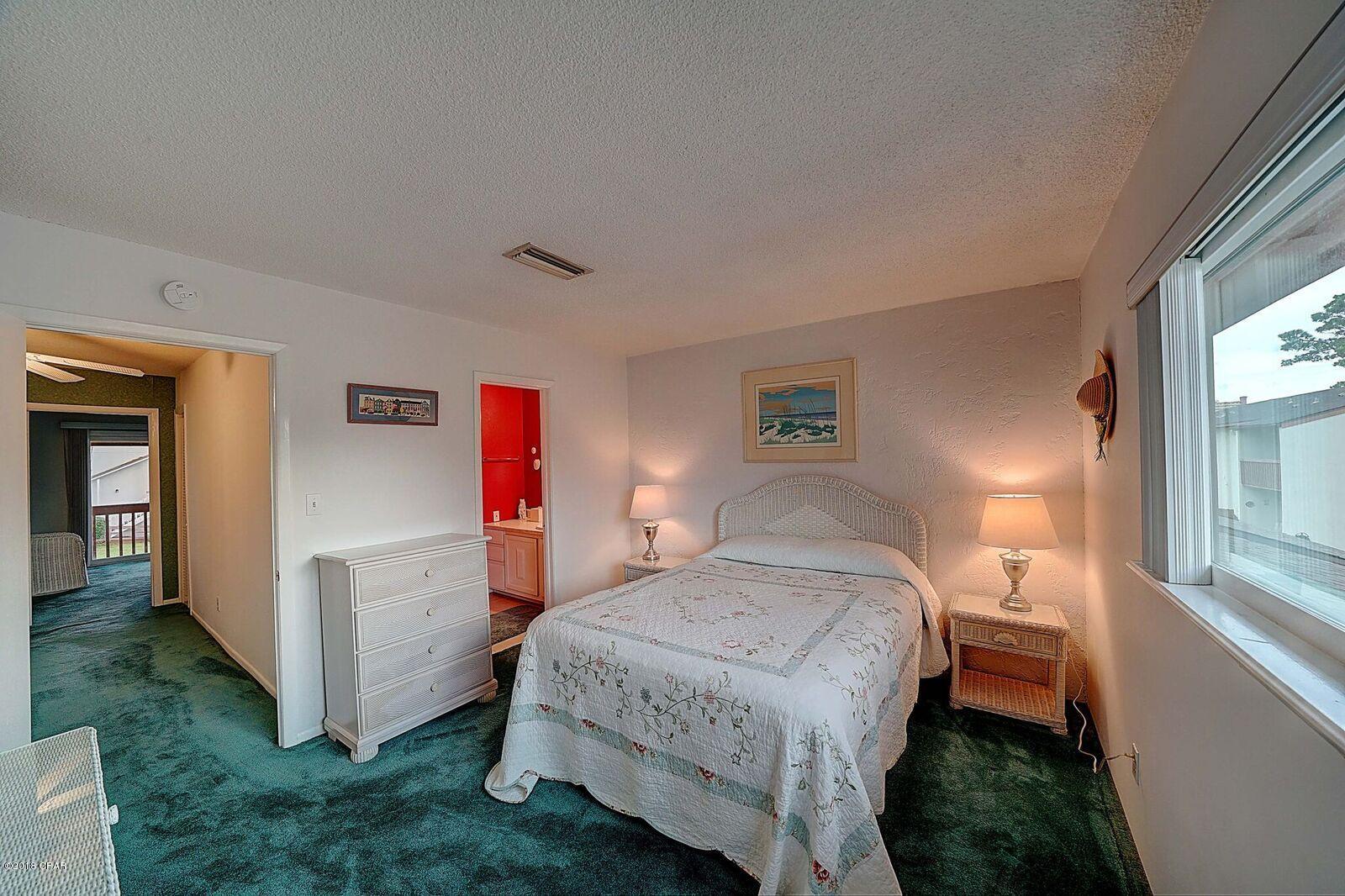 Palisades Condo Ph 1 - Residential