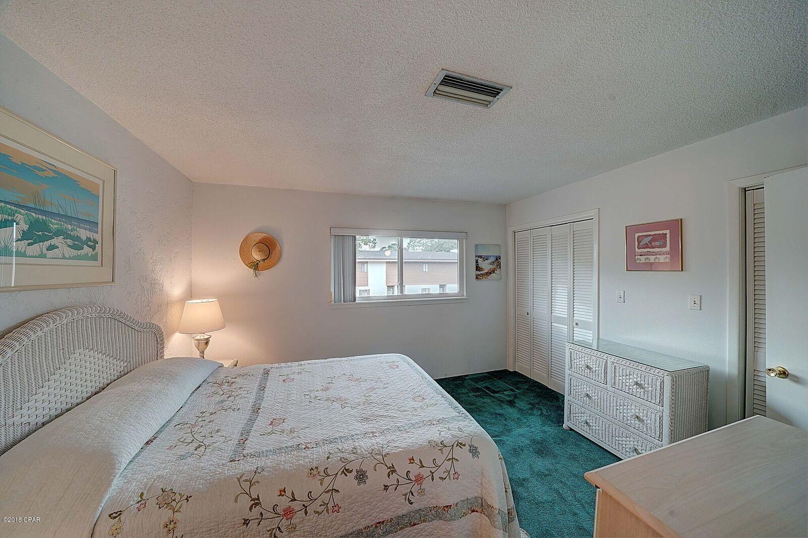 Palisades Condo Ph 1 - Residential