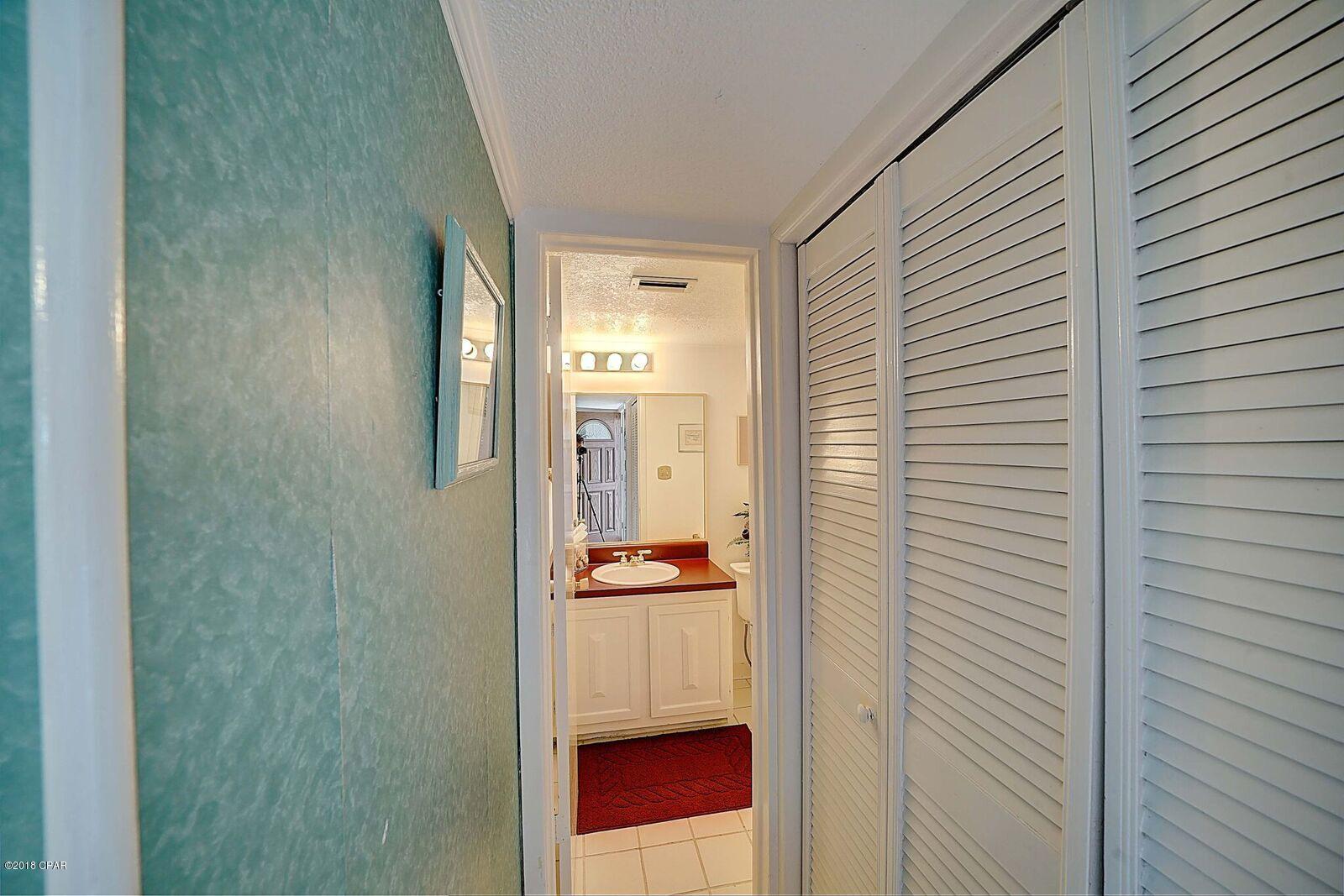 Palisades Condo Ph 1 - Residential