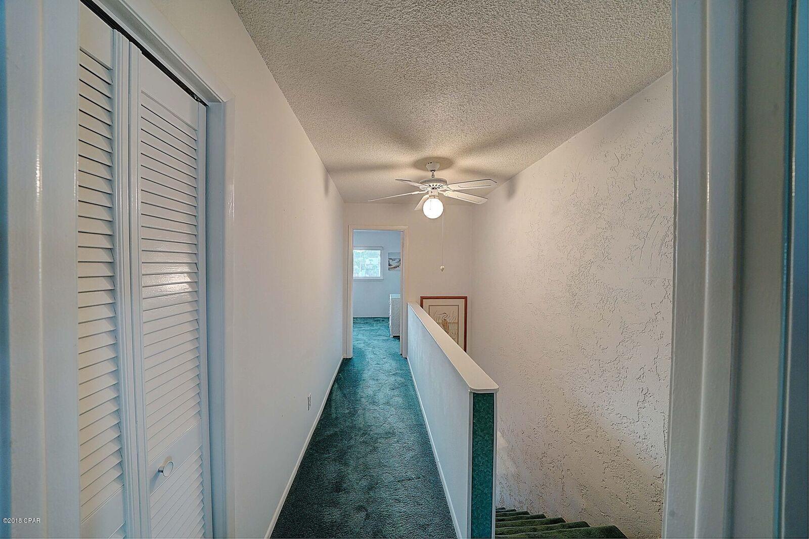 Palisades Condo Ph 1 - Residential